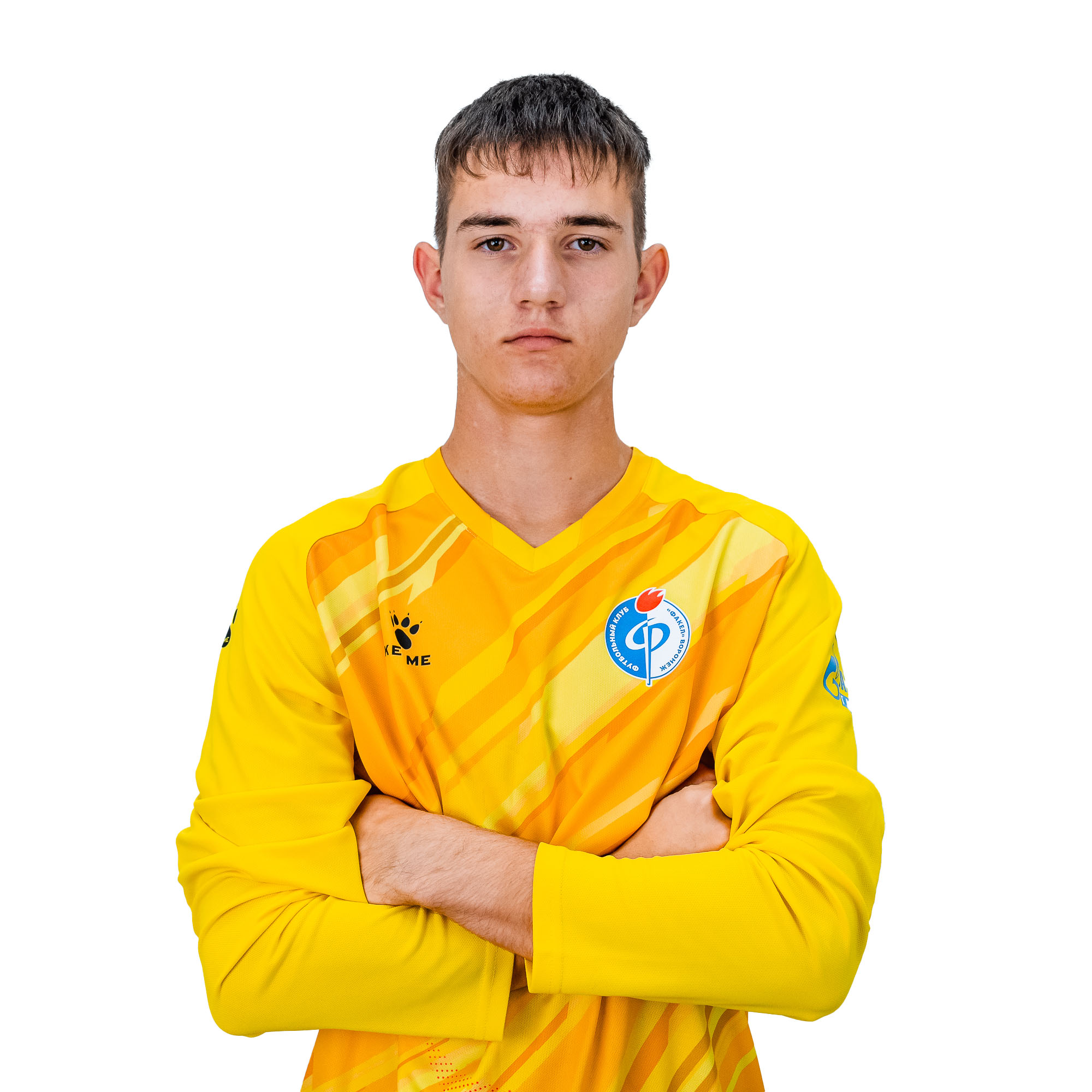 69368448453d4_Вдовченко_Глеб_2011