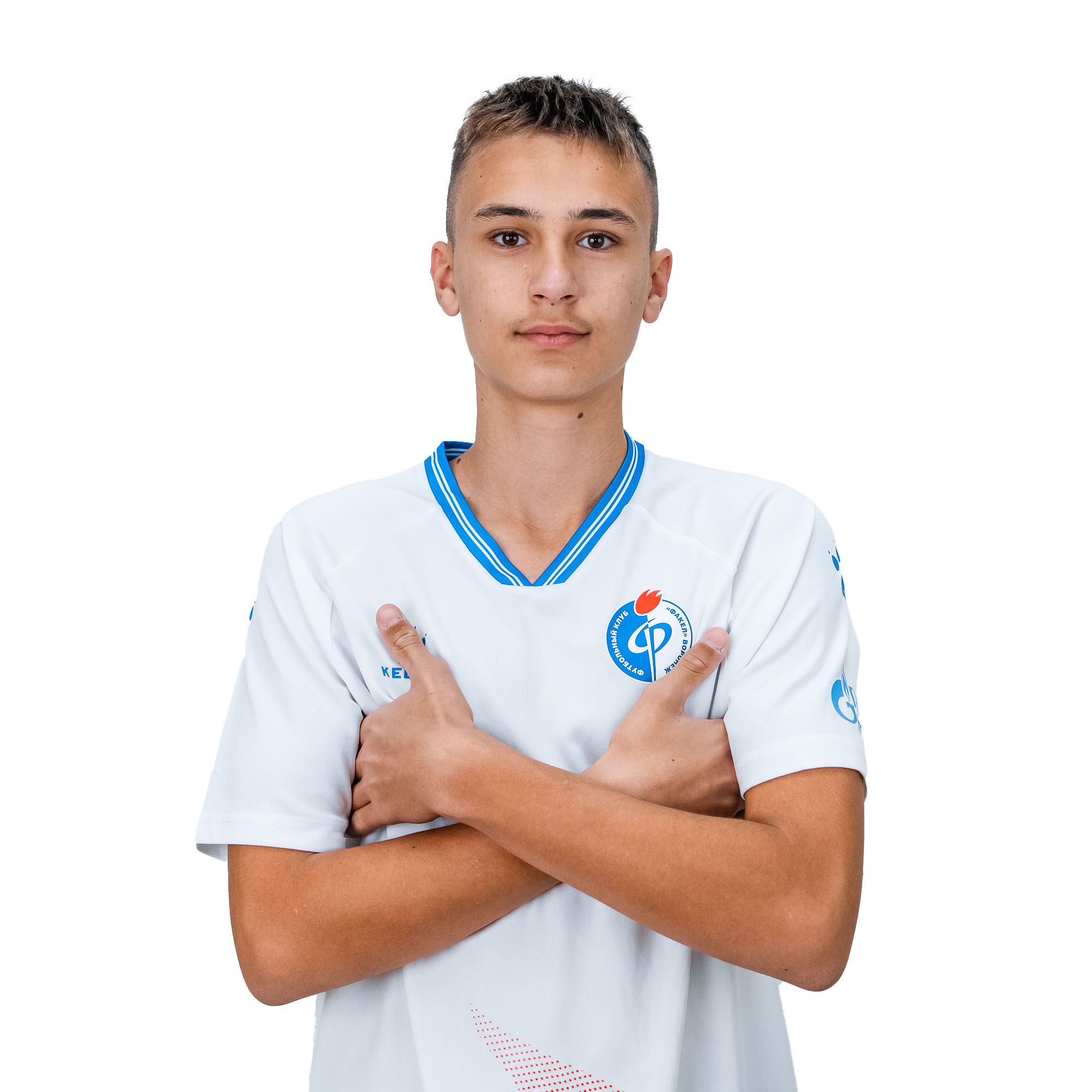 69368464852fc_Ковалев_Кирилл