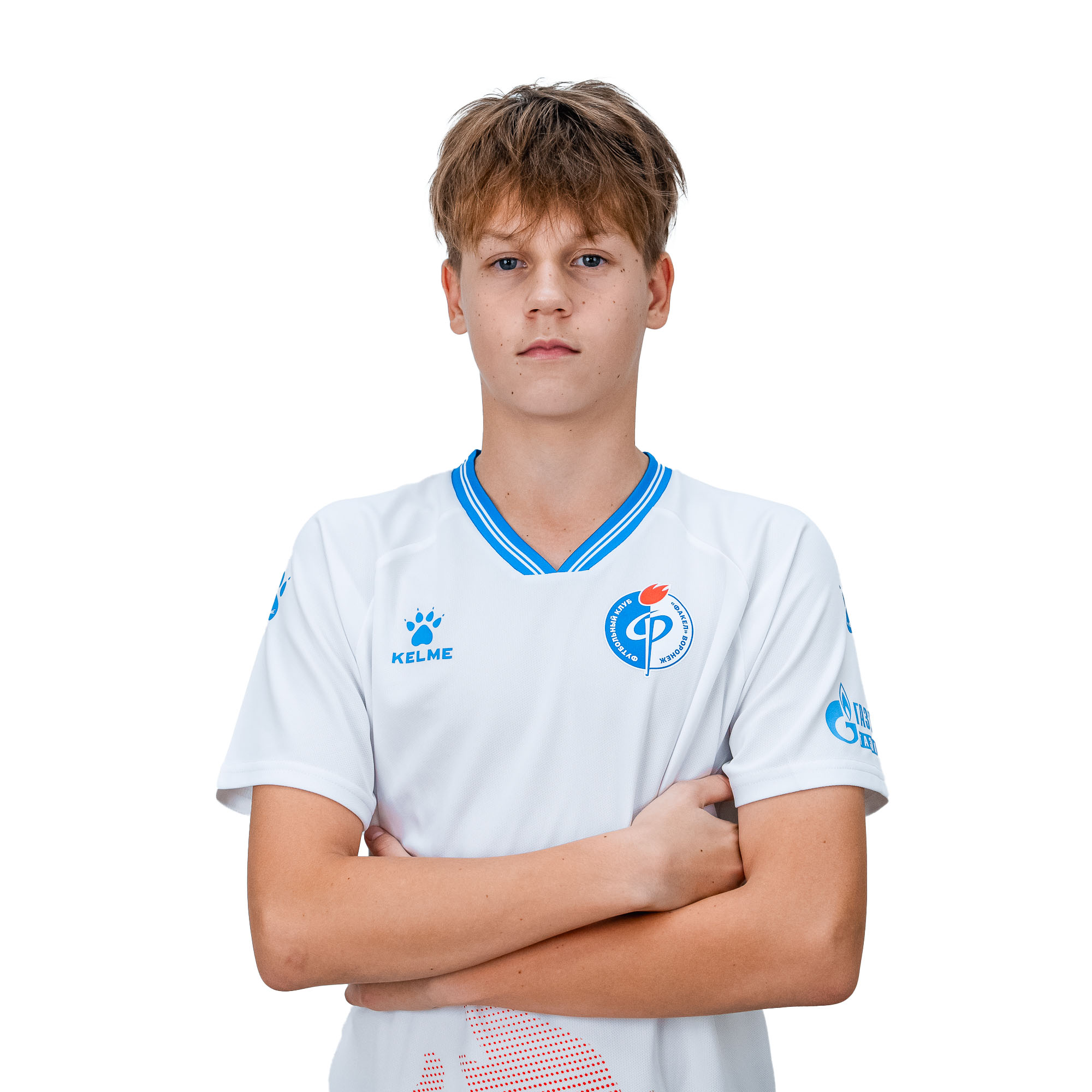 69368480cdb6b_Лыков_Дмитрий_2011