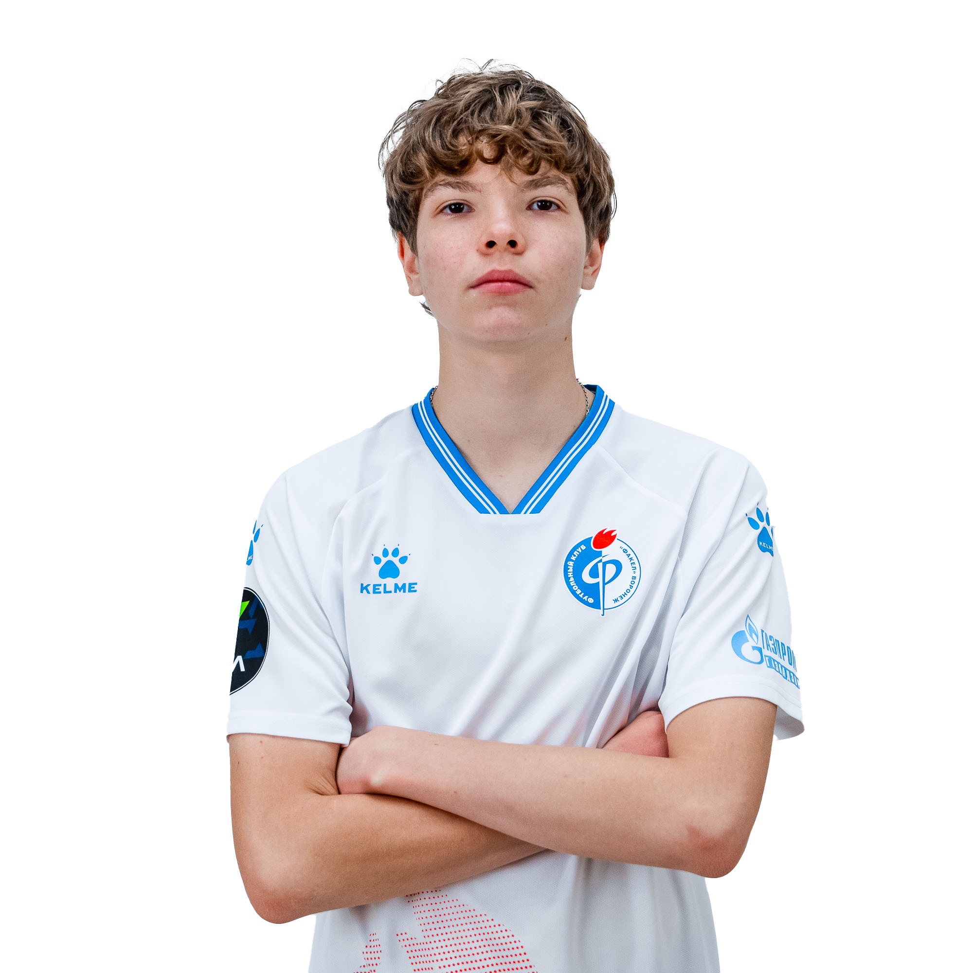 69368c5423a7d_Долматов_Артем