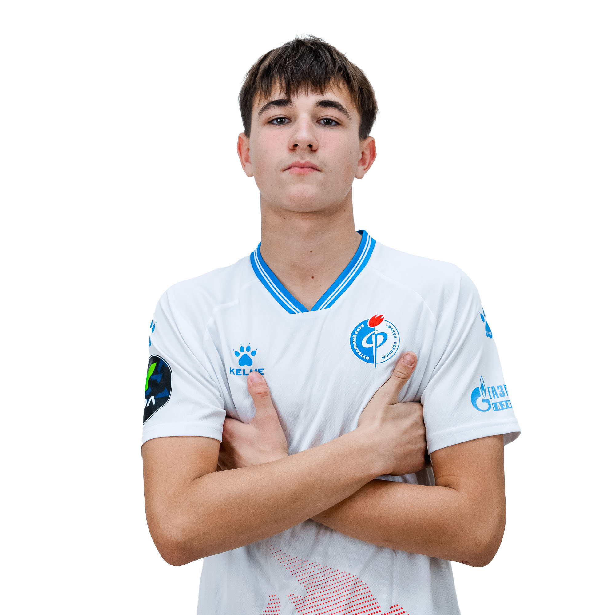 69368c7159900_Евсюков_Артем