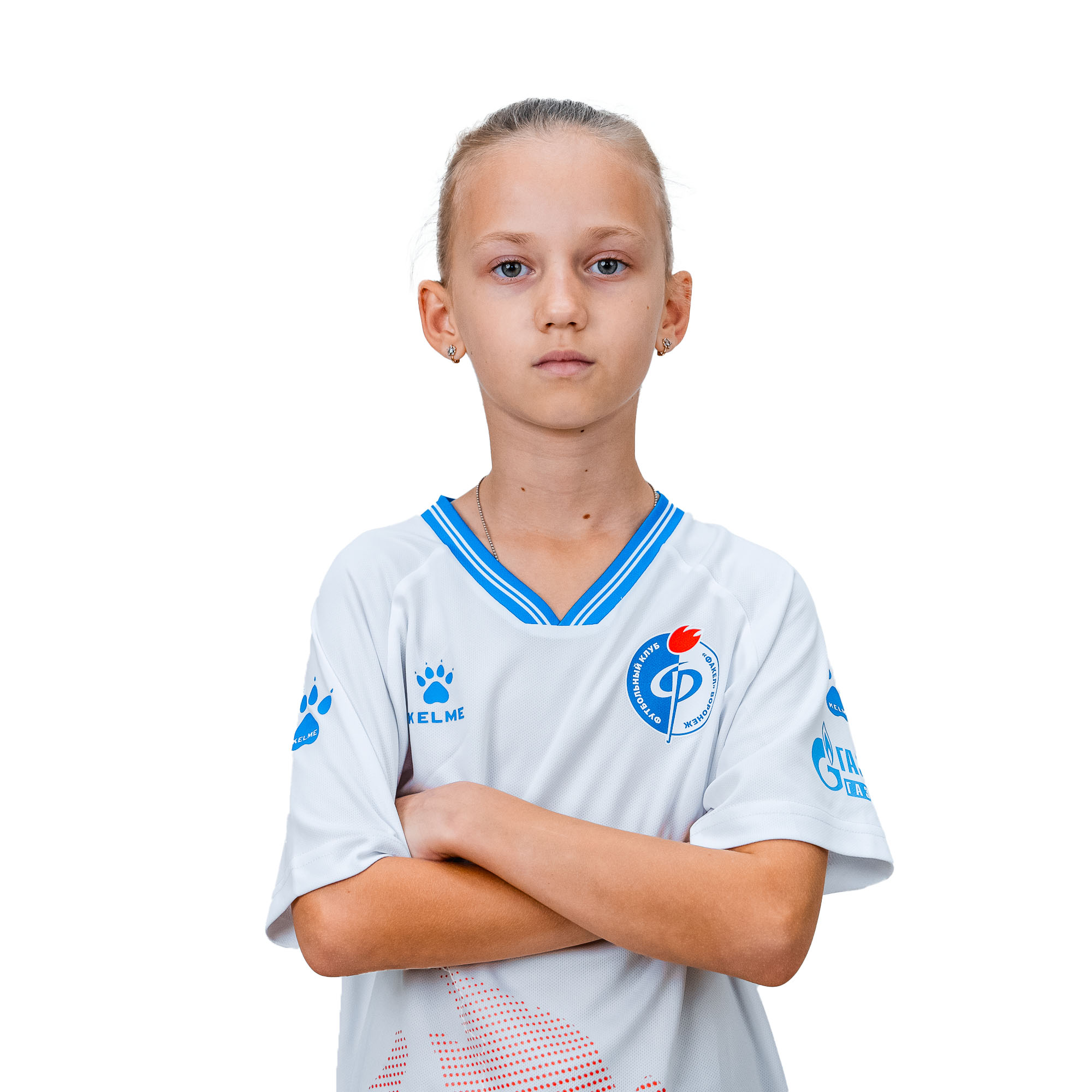 69369034cd05a_Порядина_Милана