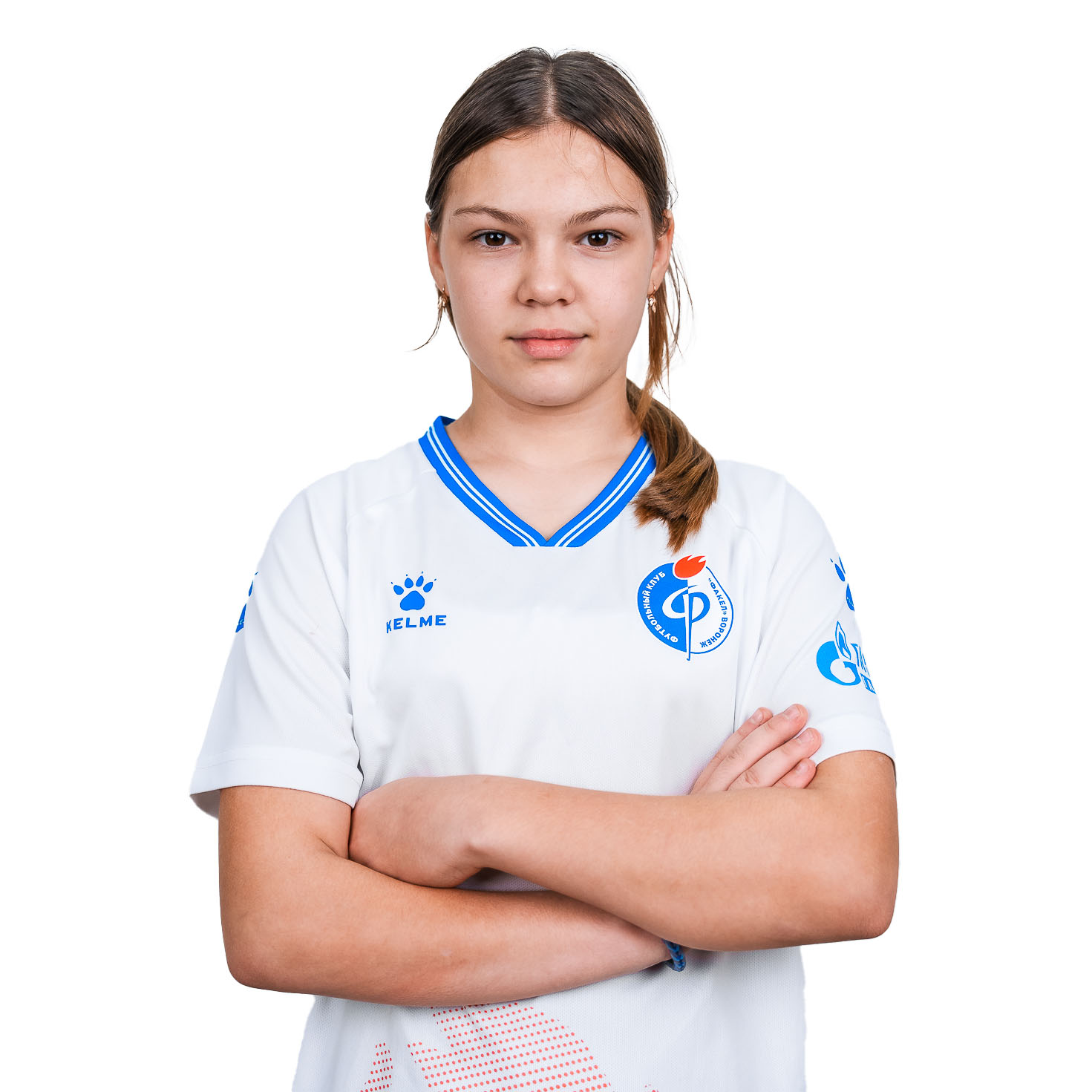 6936976683770_Алексеенко_Олеся_Д14