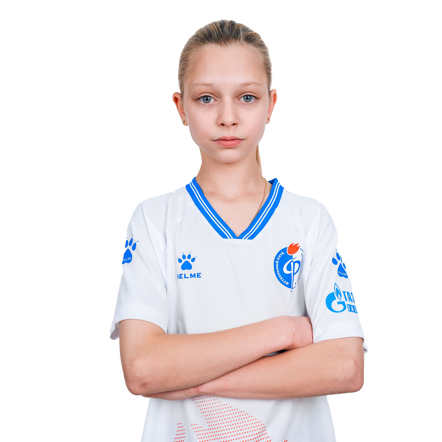 6936979d92cc7_Авдеева_Екатерина_Д14