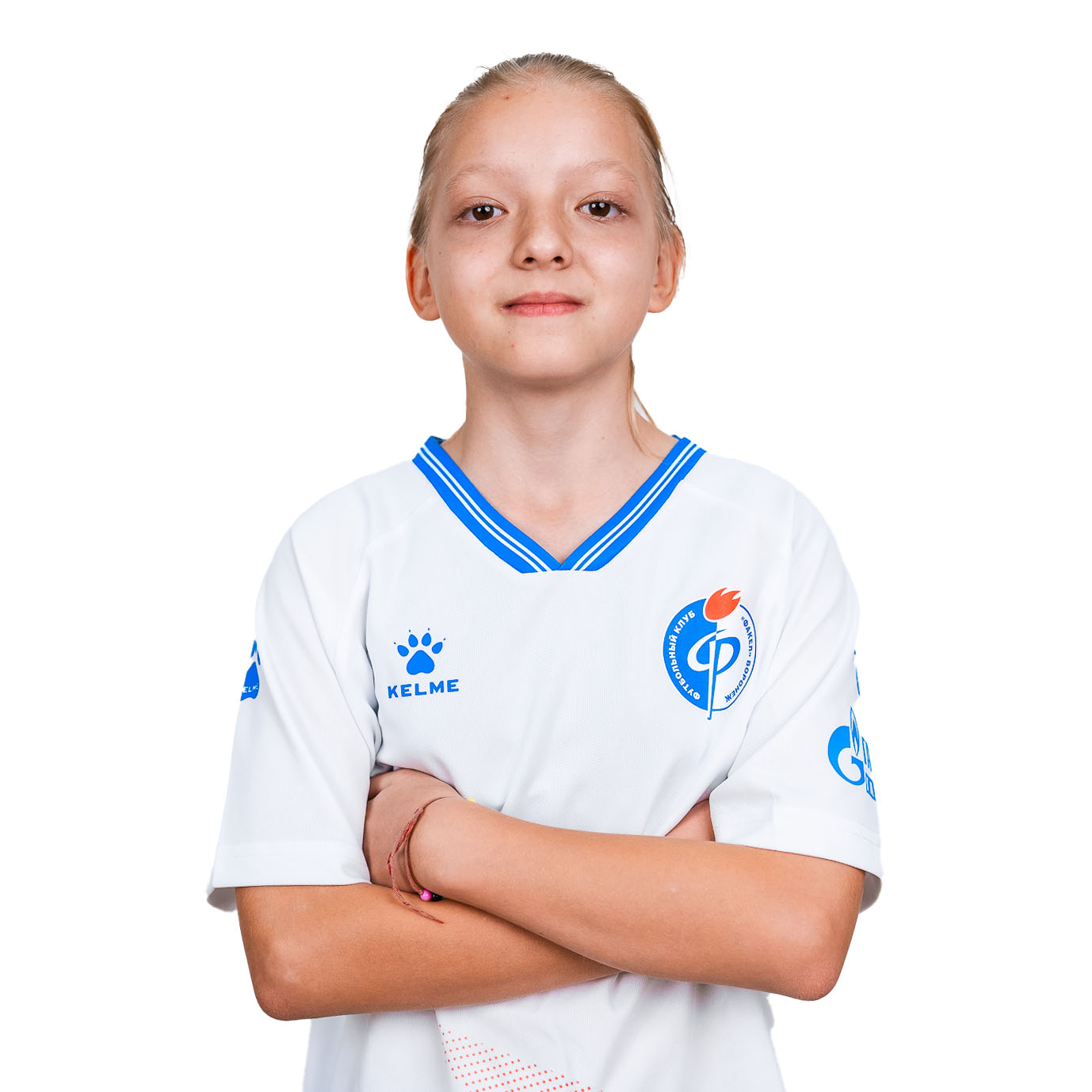 693697bd75470_Арчакова_Елизавета_Д14