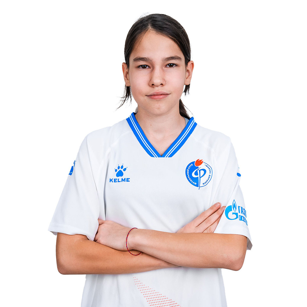 69736194d3f04_photo_2026-01-23_11-44-41