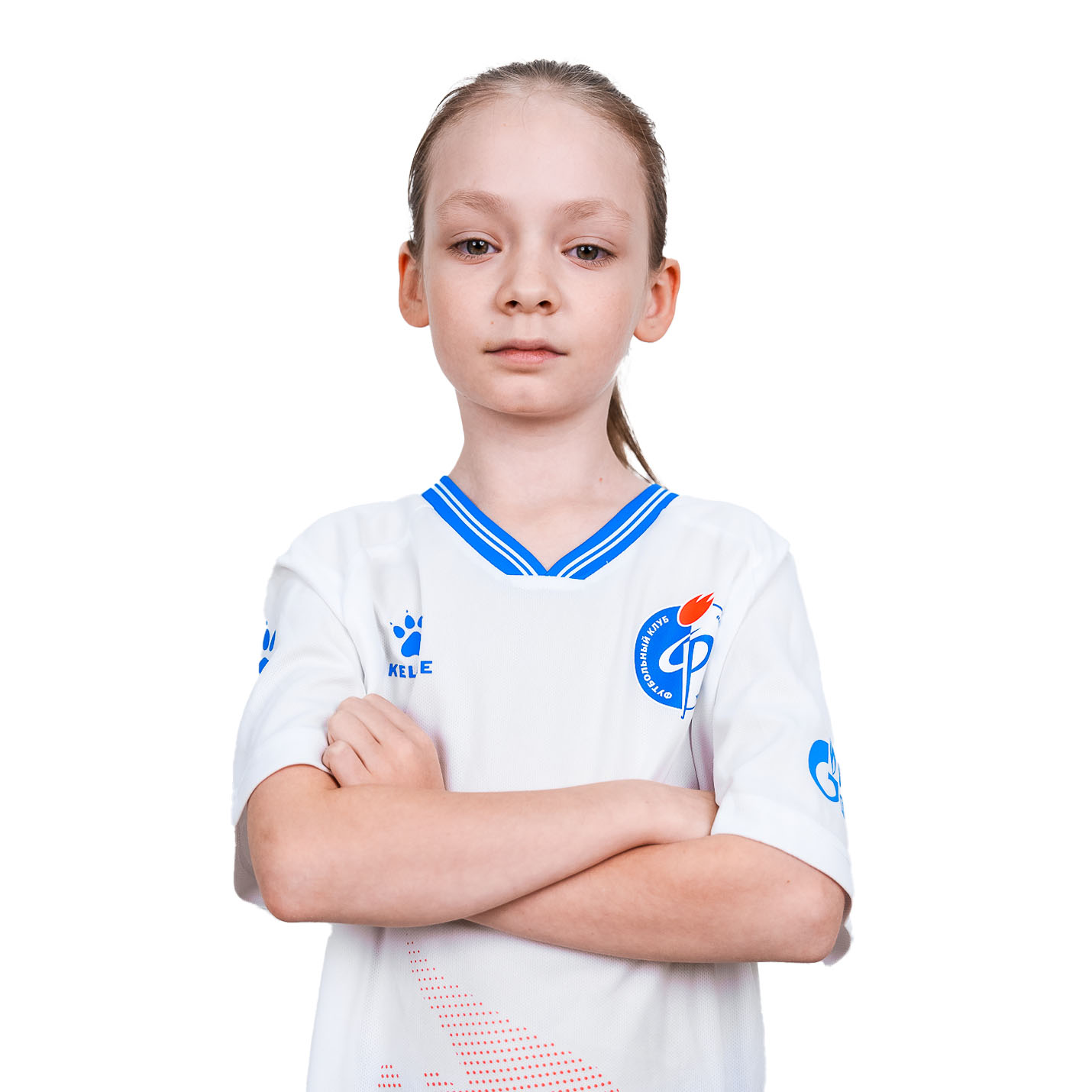 69369933373bb_Бровкина_Елизавета_Д14