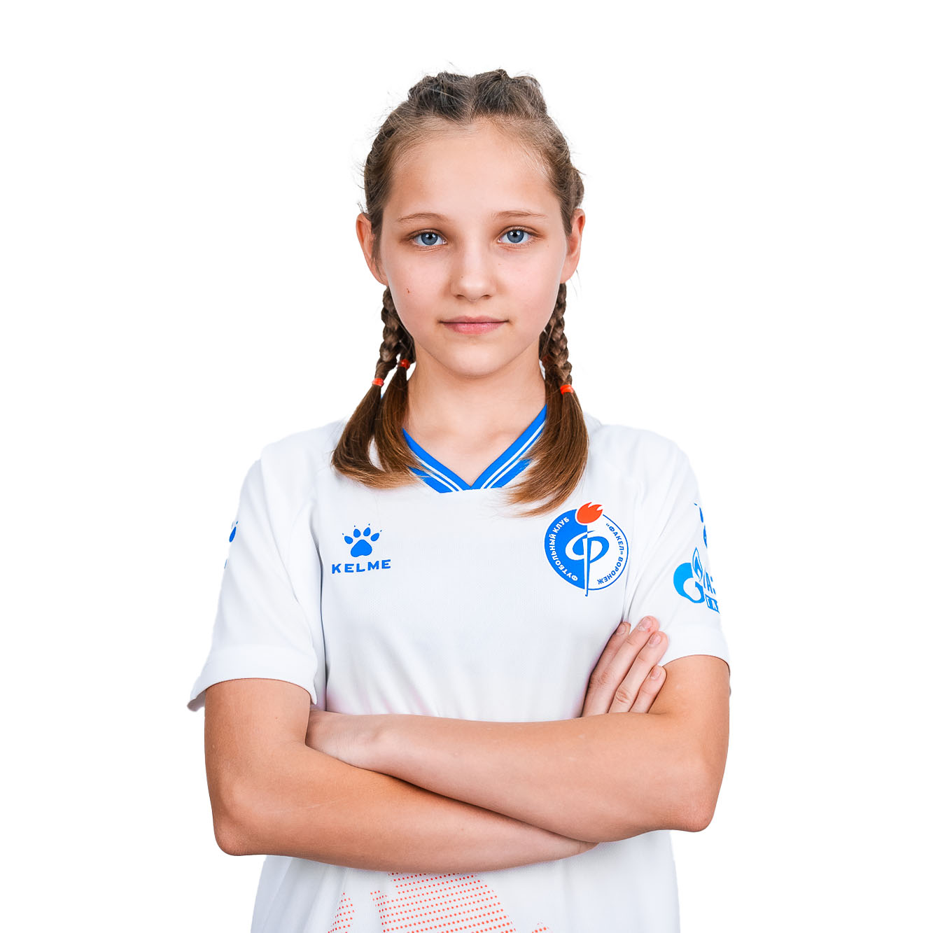 6936994fe7851_Бывшева_Валерия_Д14