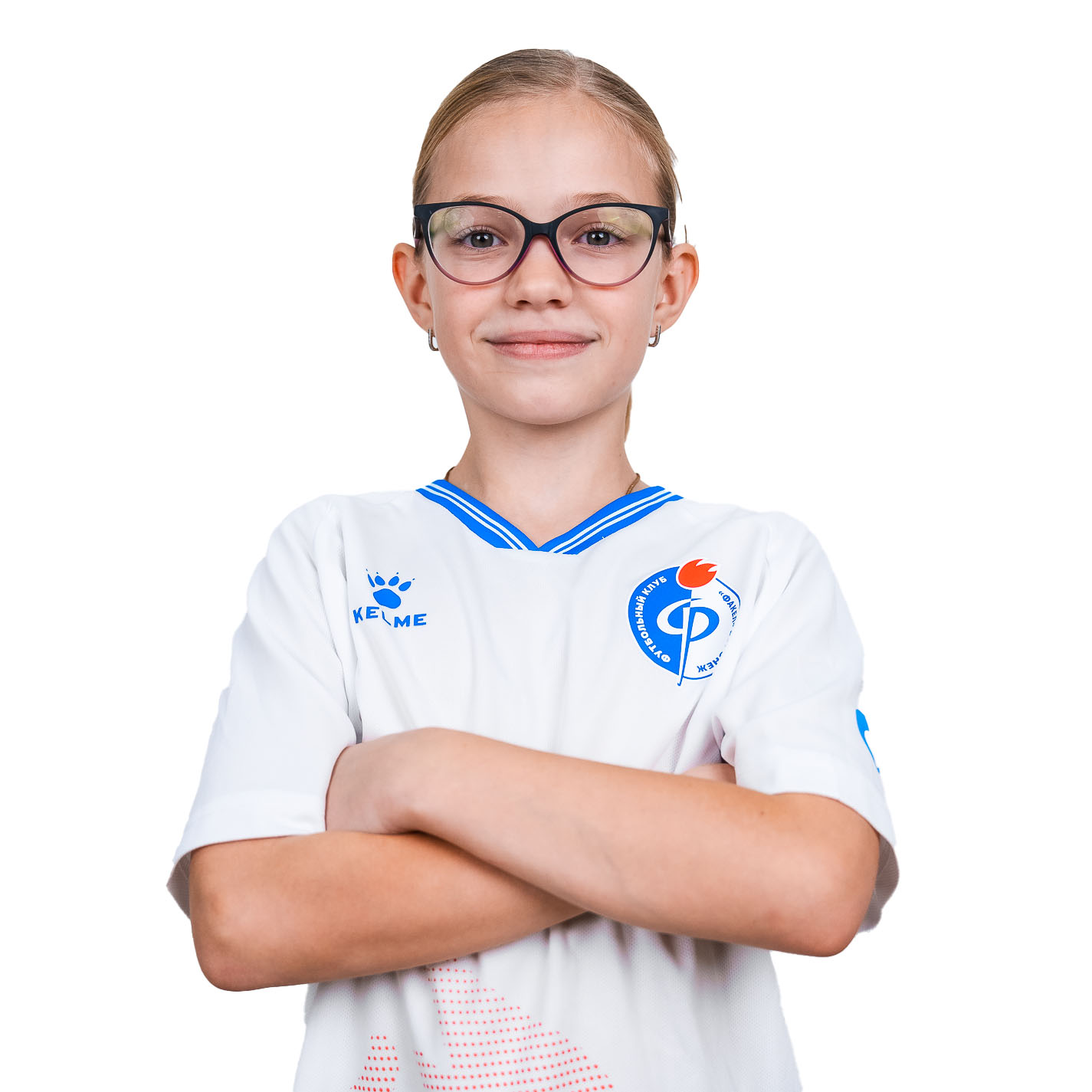 6936996b39658_Вержевикина_София_1