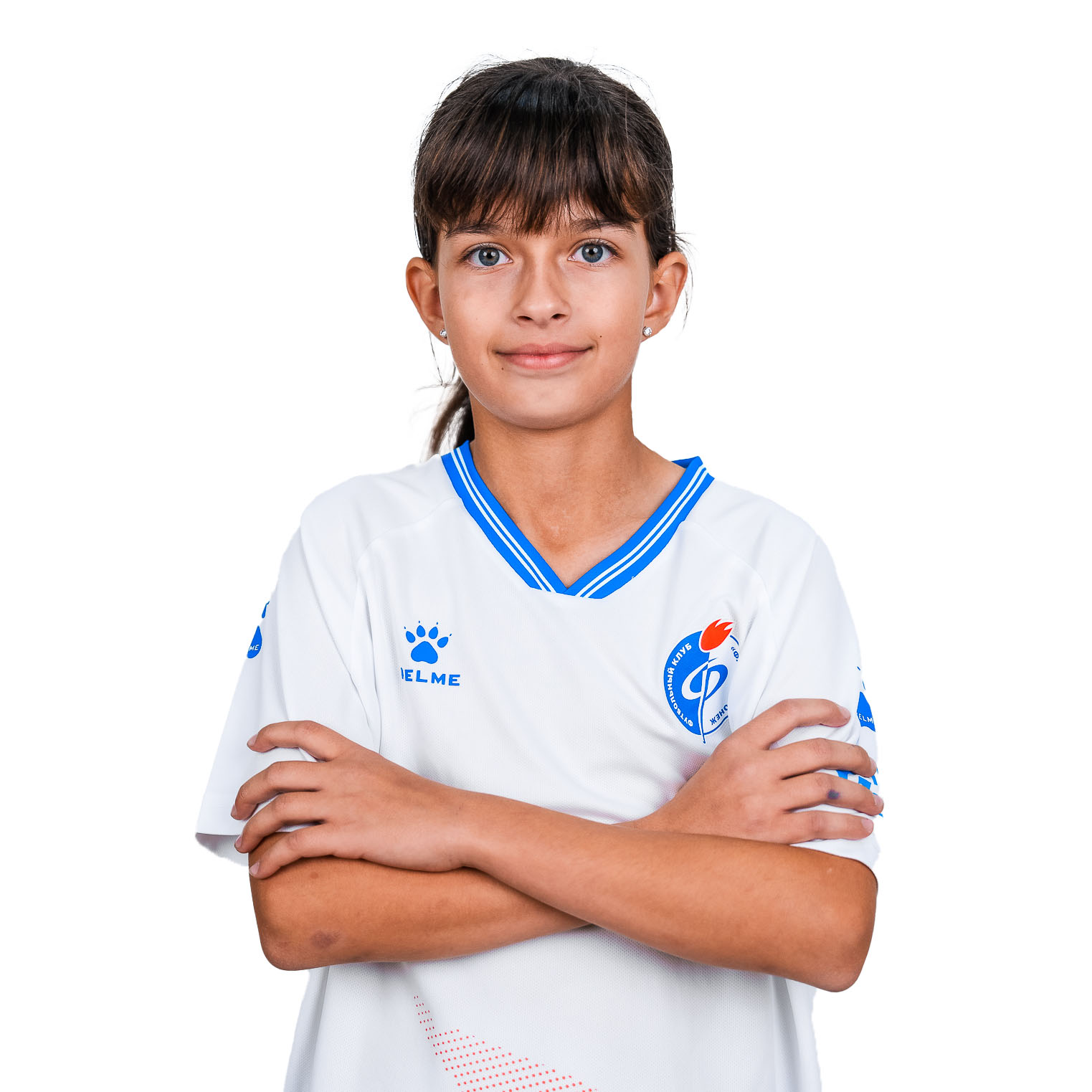 6936997ec241c_Голикова_Алена_Д14