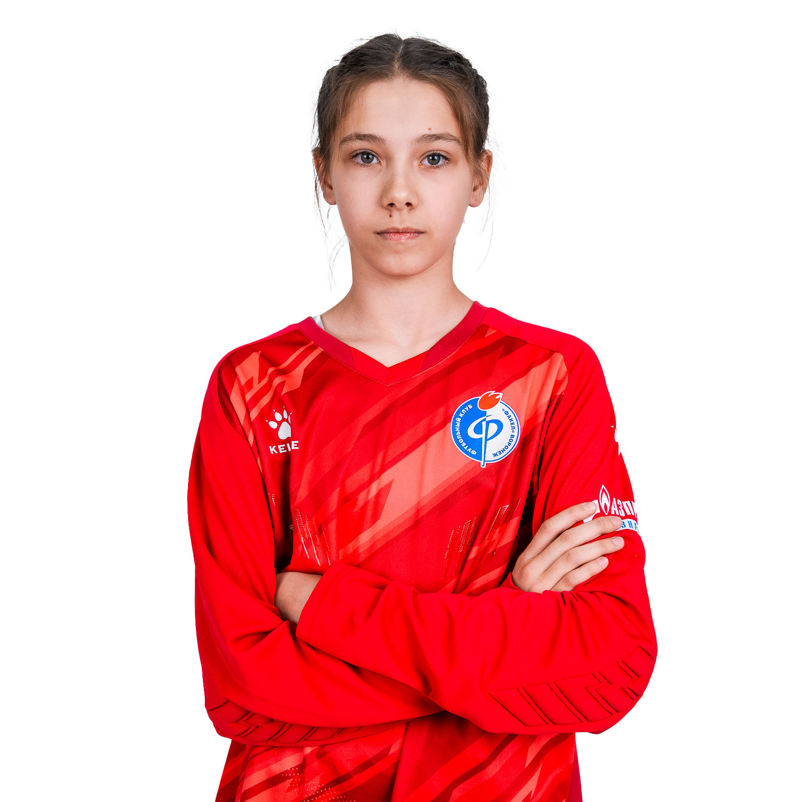 6936999945449_Данилова_Ксения_Д14