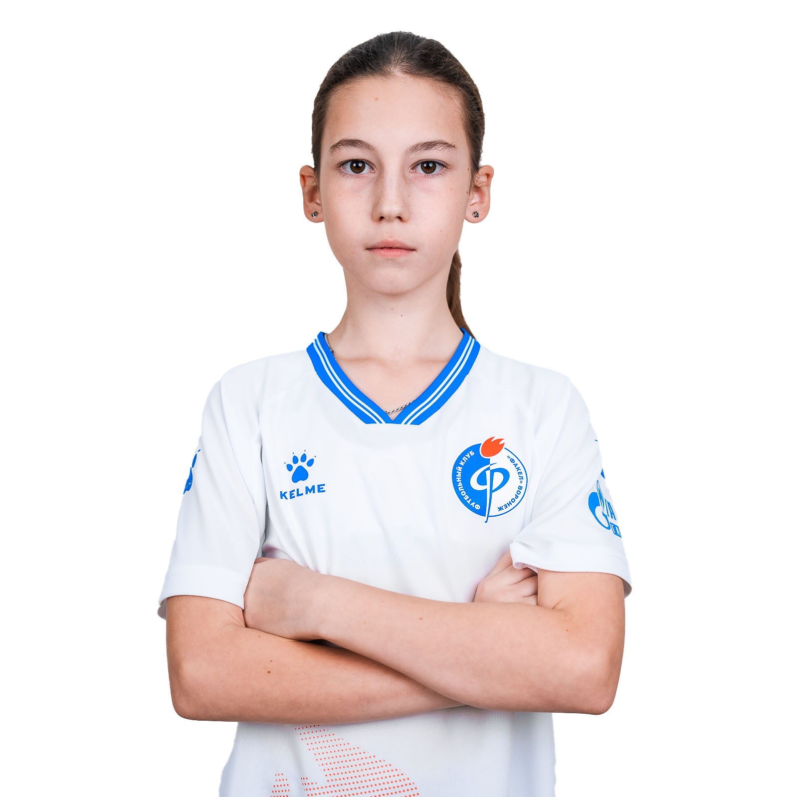 693699b56f881_Ковалевская_Анастасия_Д14