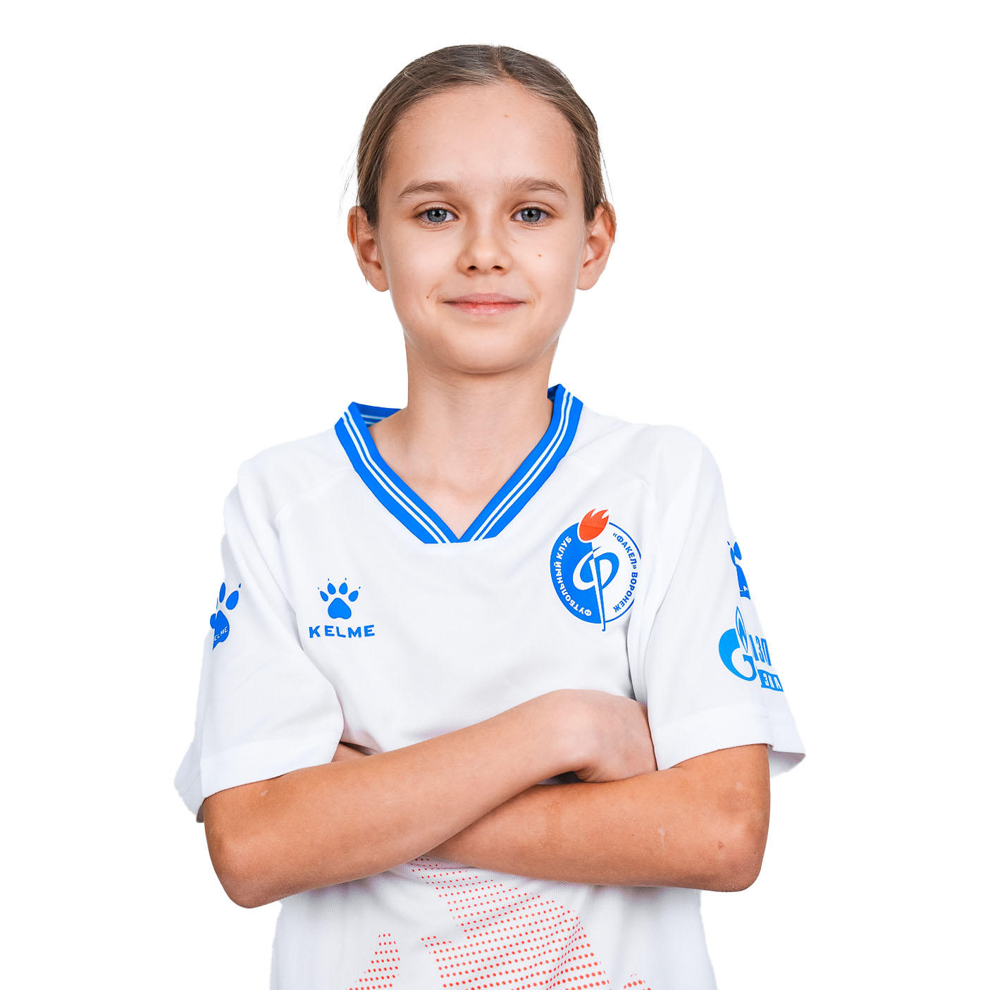 693699d18be4b_Кондусова_Ксения_Д14