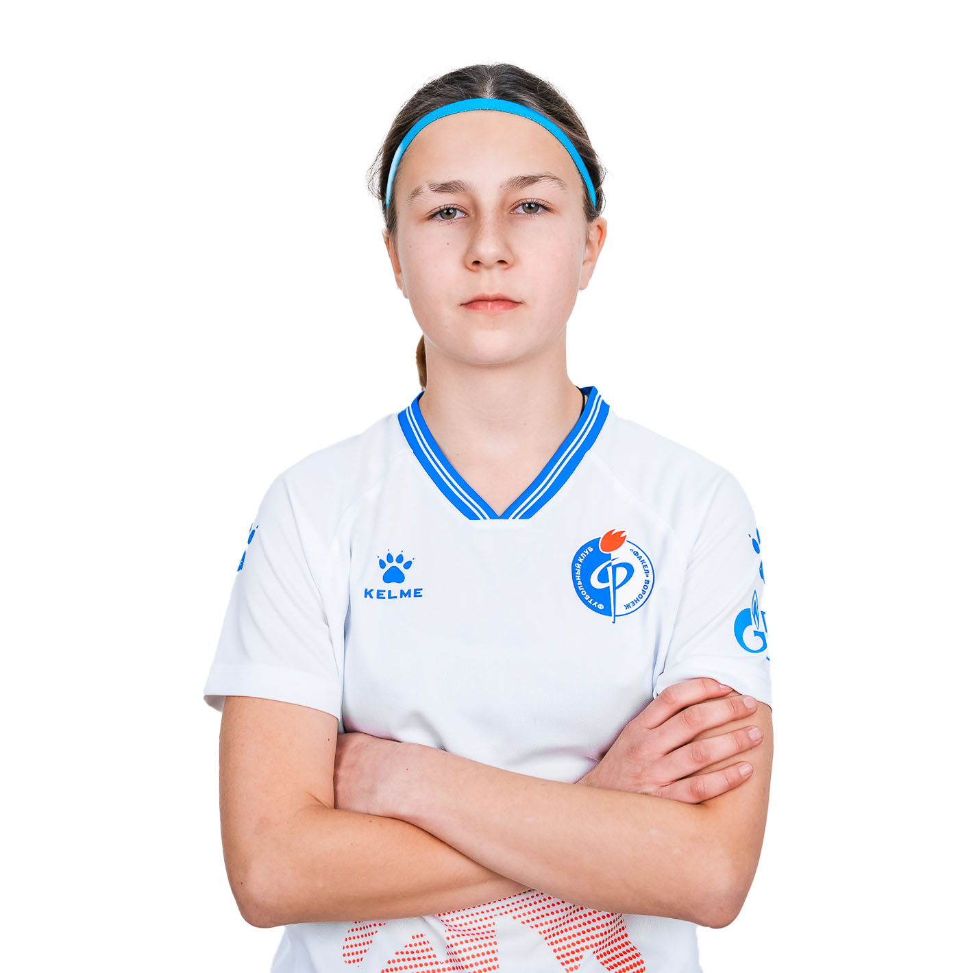 693699e7de0ff_Кудасова_Марьяна_Д14