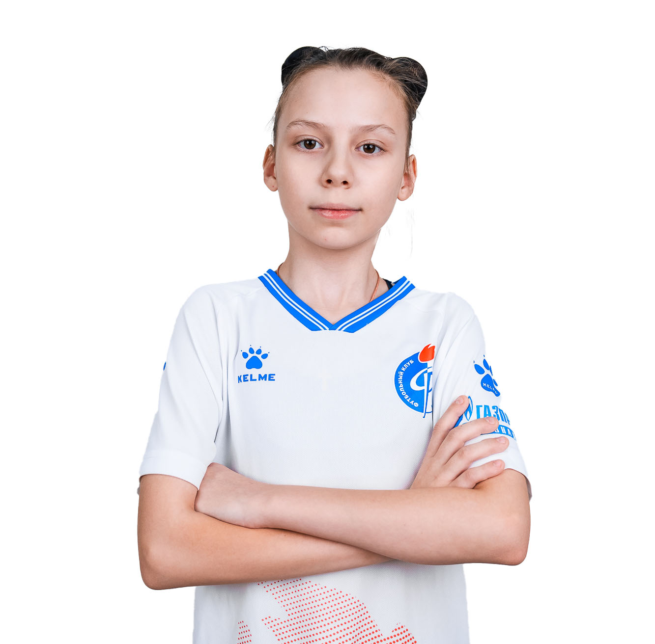 693699ff55a8f_Лукинова_Варвара_Д14