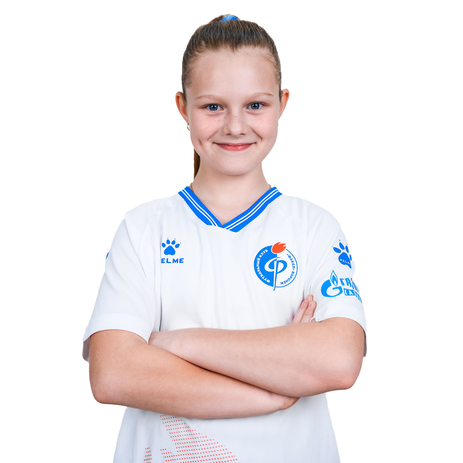 69369a2481e5d_Панферова_Александра_Д14