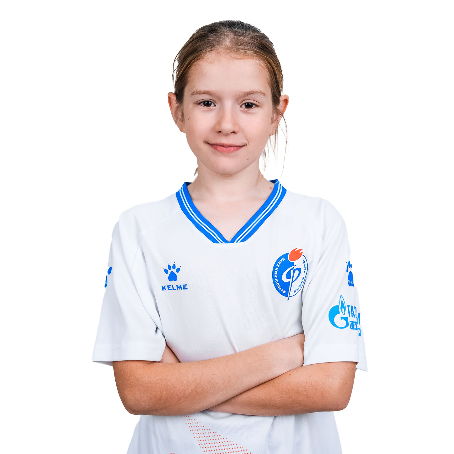 69369a364dbf1_Распопова_Елизавета_Д14