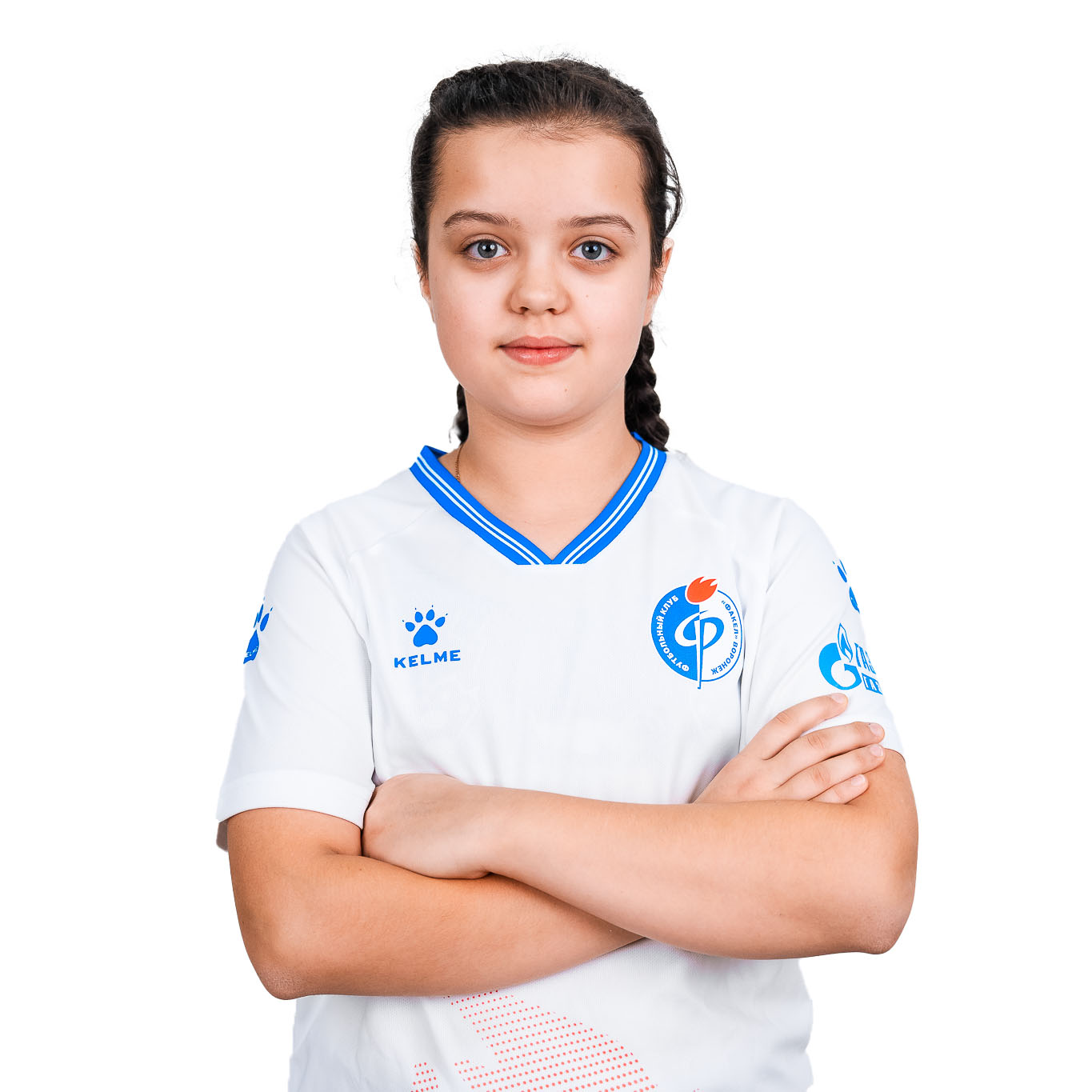 69369a6713448_Степыгина_Елизавета_Д14