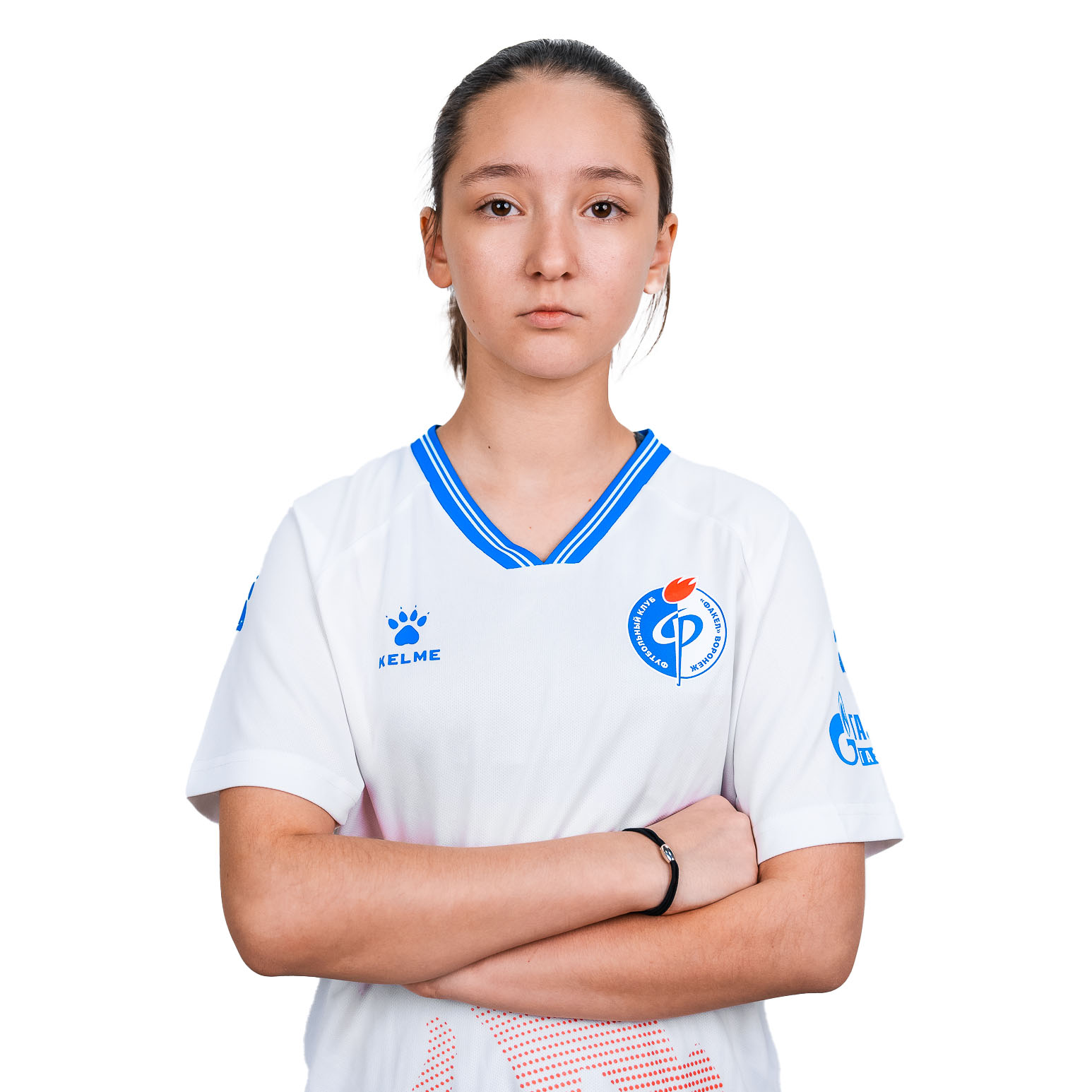 69369a7accea7_Талалаева_Екатерина_Д14