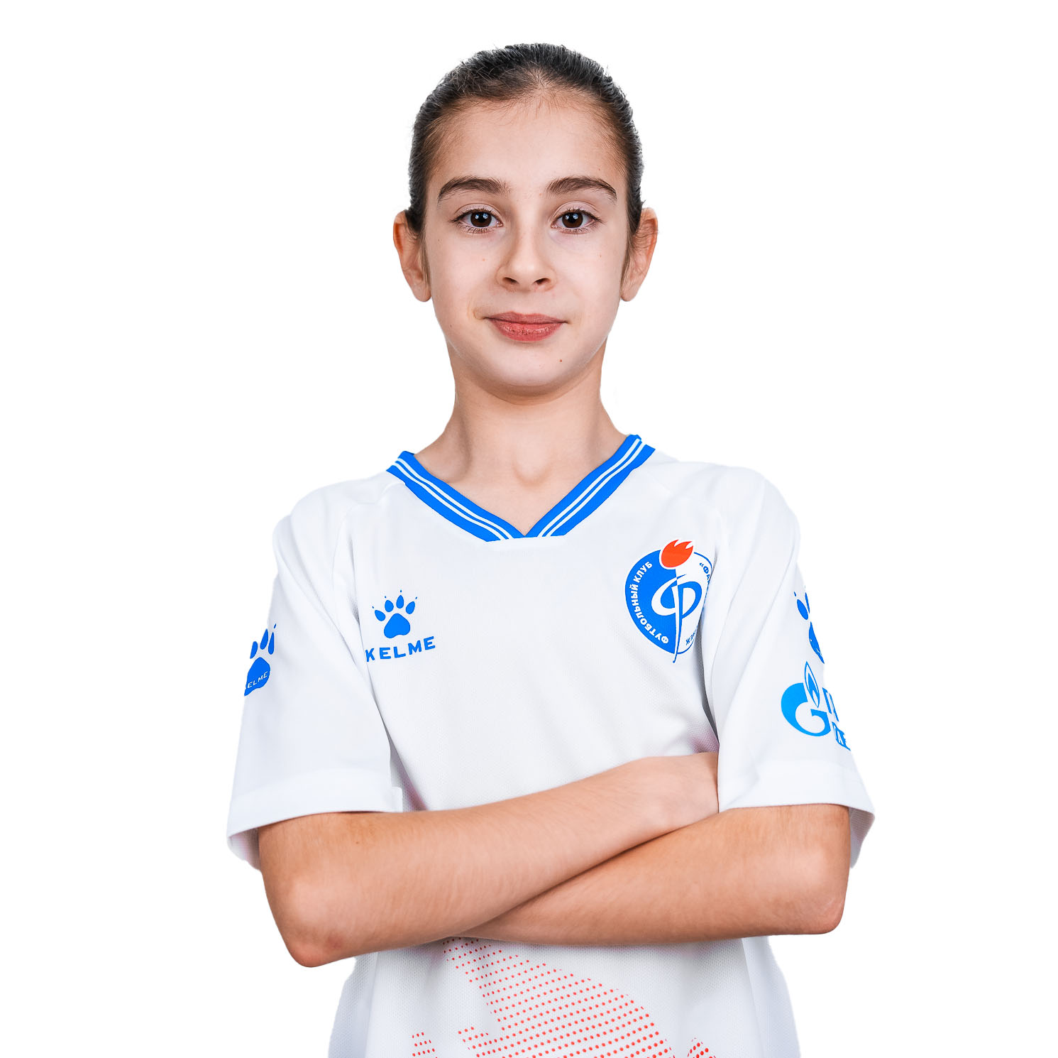 69369a95442ad_Тарарыкова_Дарина_Д14