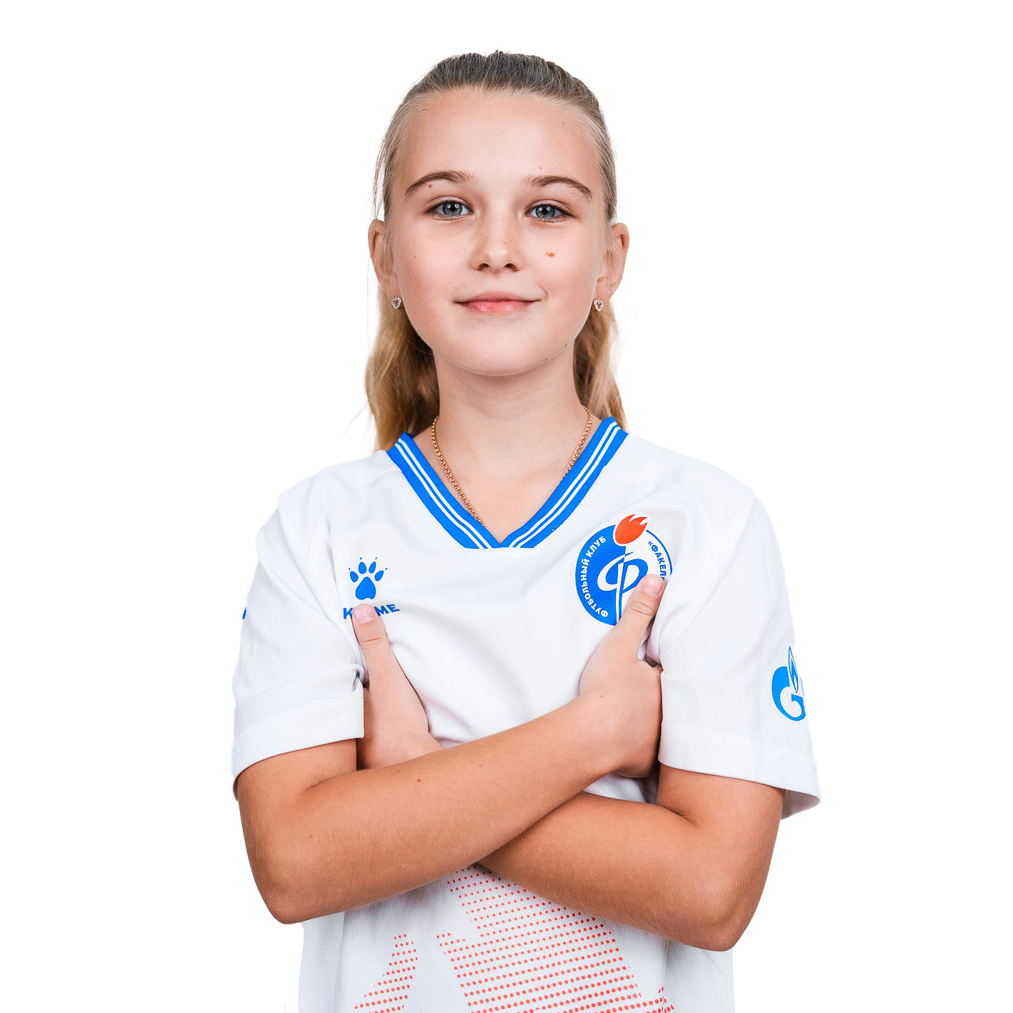 69369aabc44a6_Шахова_Варвара_Д14