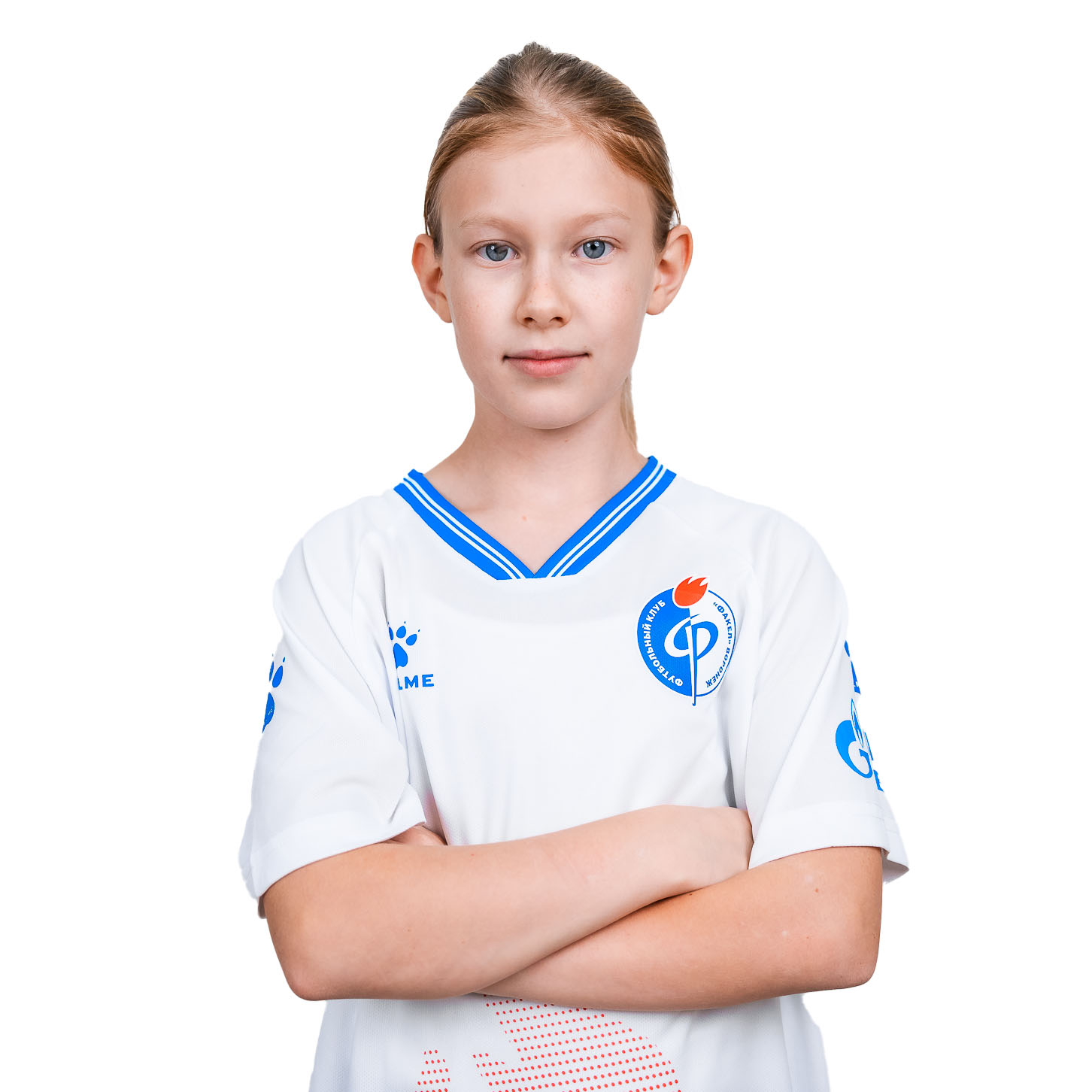 69369ac133385_Толстых_Арина_Д14