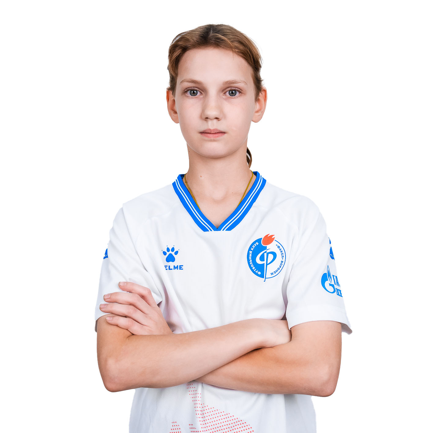 69369ad93583e_Тищенко_Виктория_Д14_1