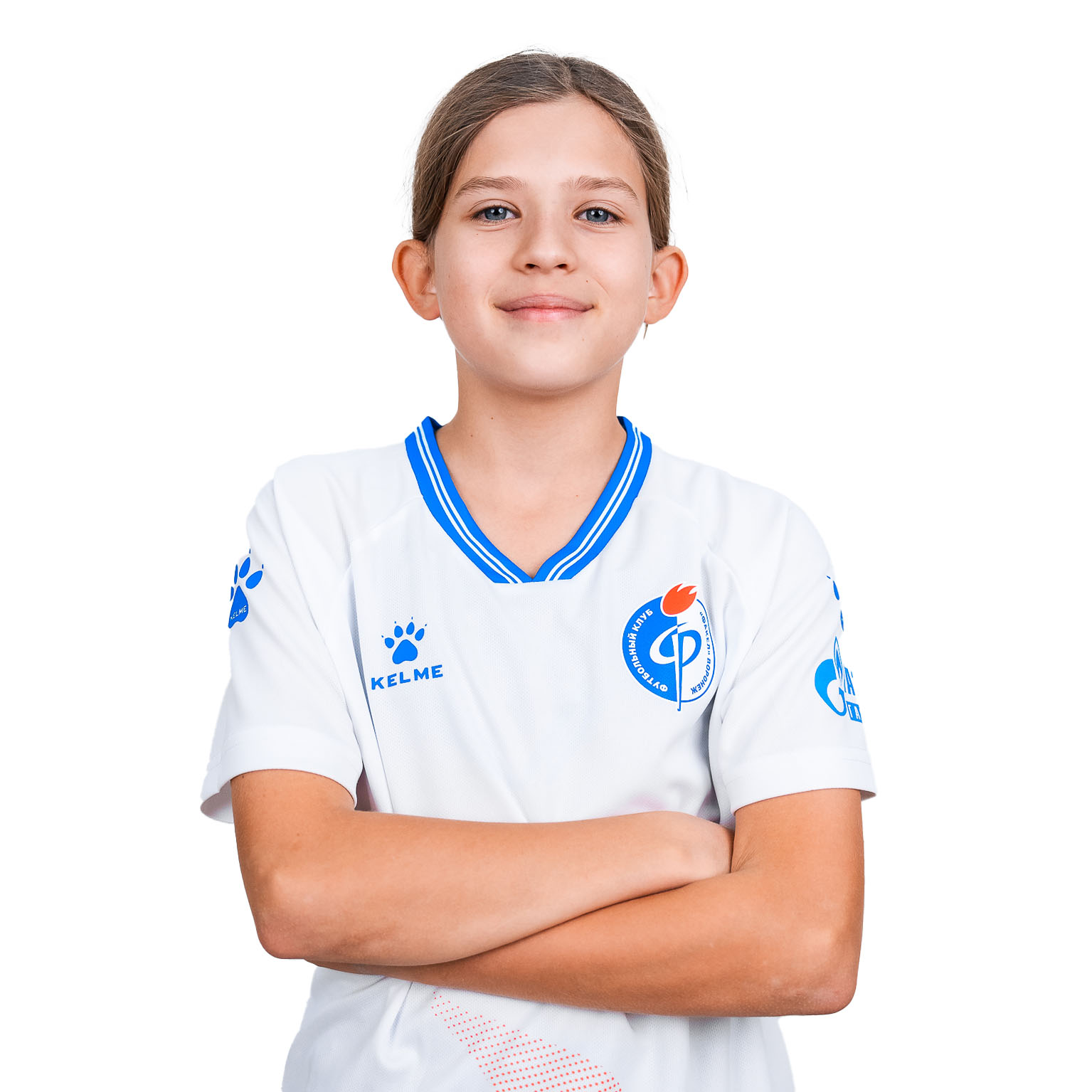 69369aed7a006_Чубай_Яна_Д14_1