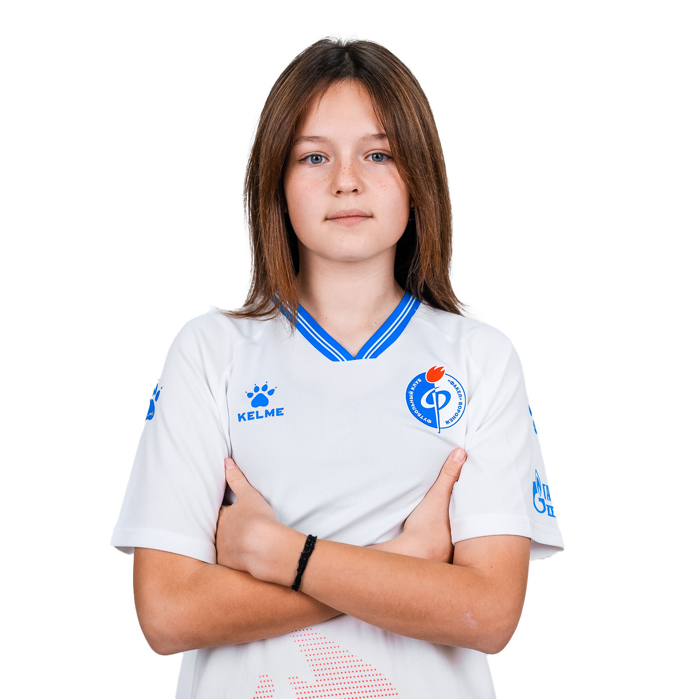 69369d80e8273_Бабкина_Валерия_2