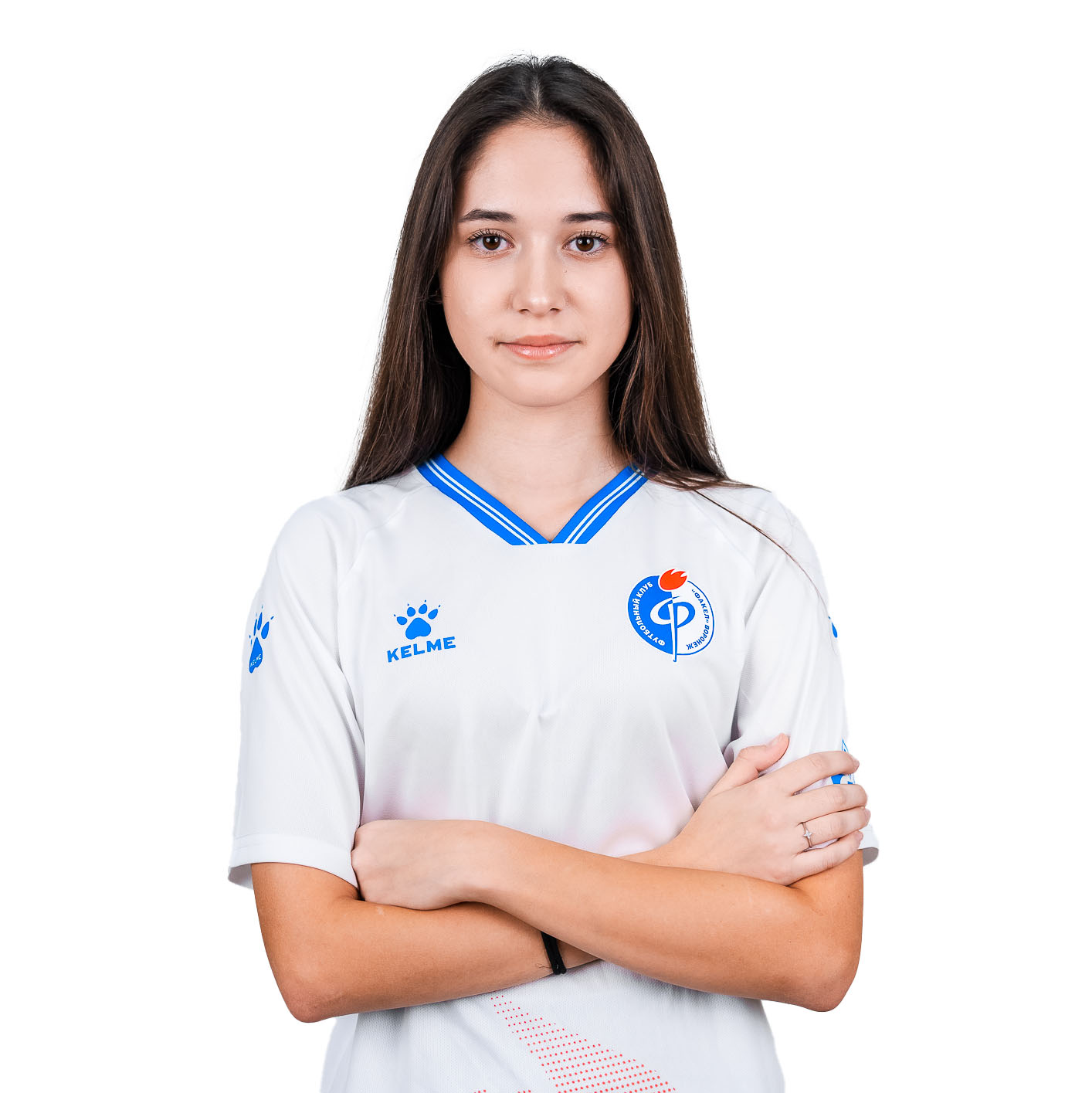 69369d9995f91_Бурова_Мария_Д16