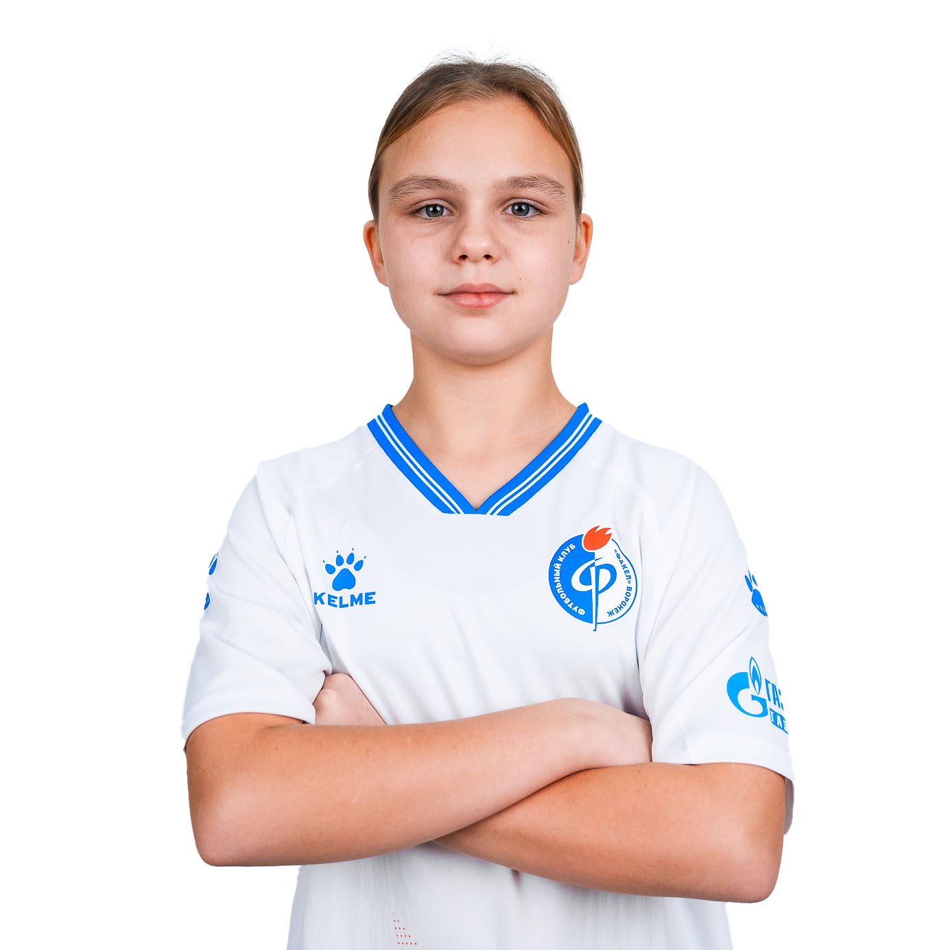 69369dad57d25_Зязина_Анна_Д16