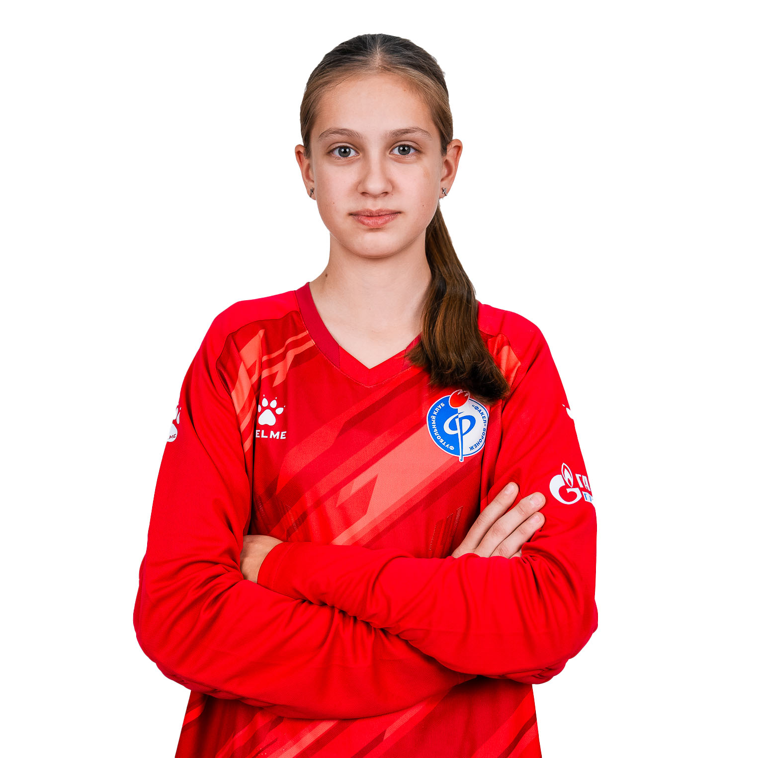 69369dbced1b9_Костырева_Софья_Д16