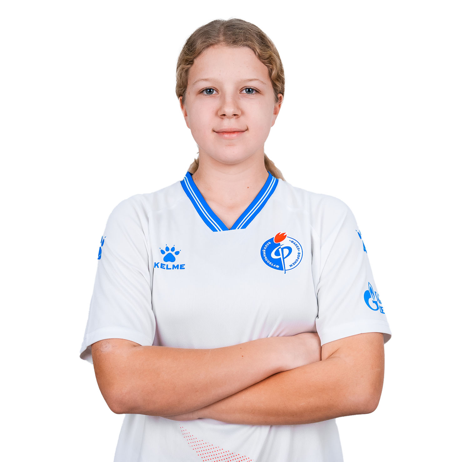 69369dd3225a9_Крамаренко_Алина_Д16