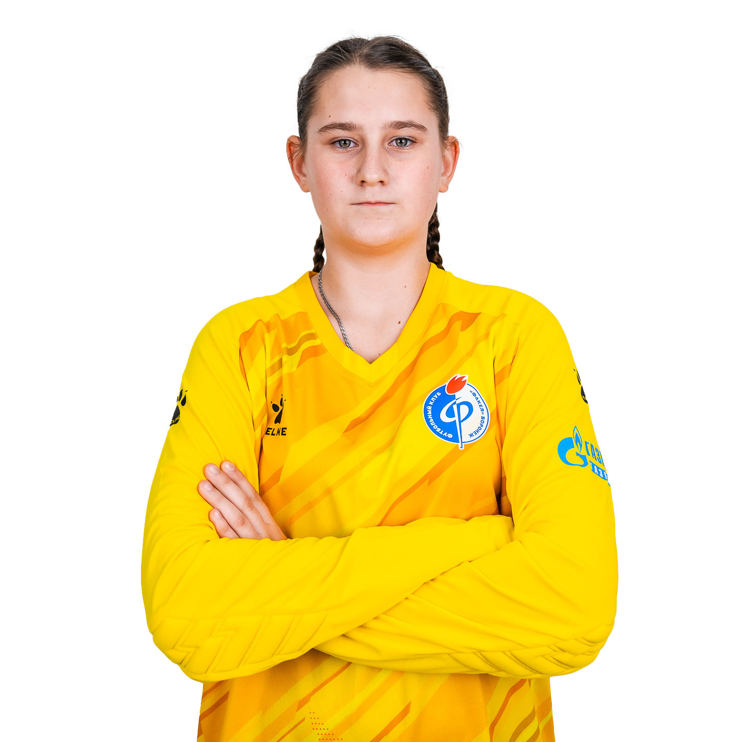 69369deb028d4_Леденева_Екатерина_Д16