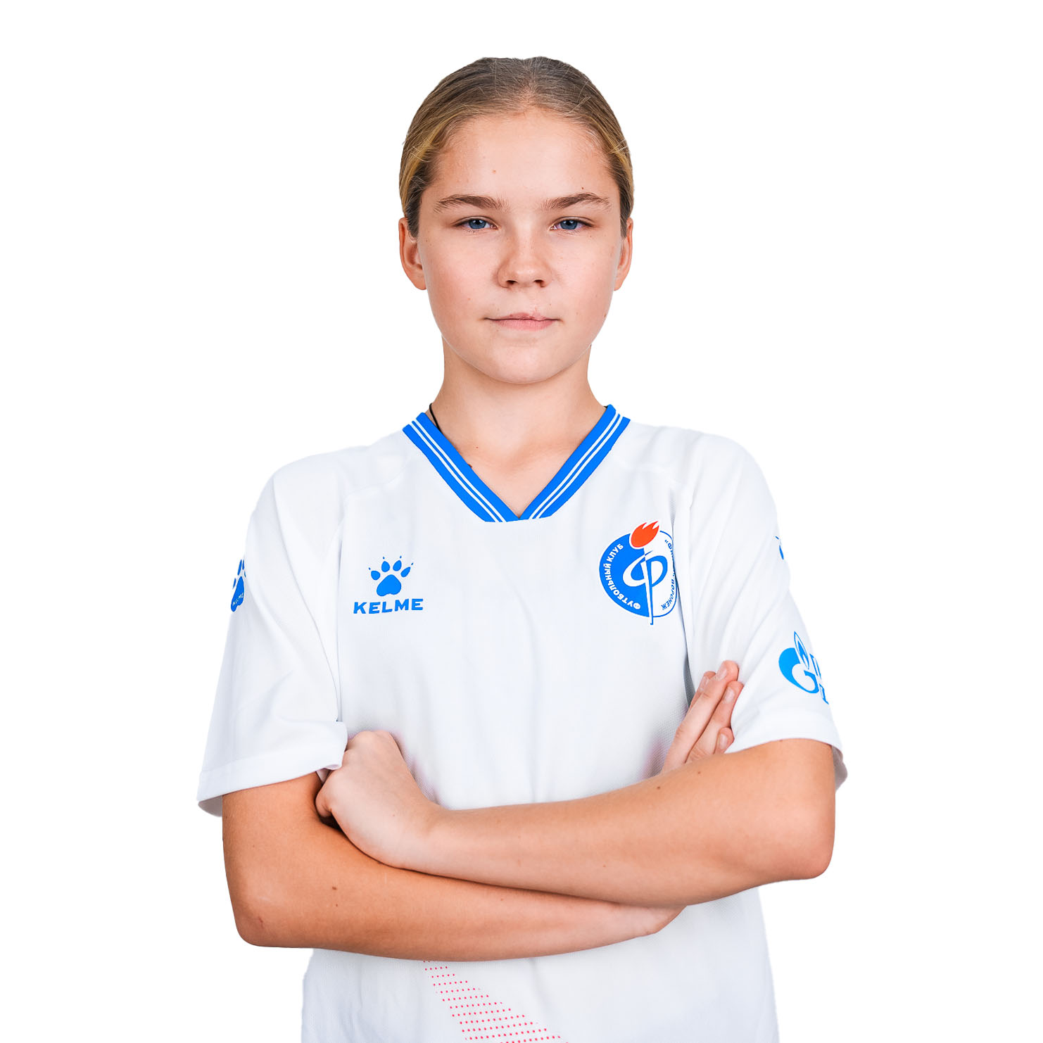 69369dfa24f7f_Максименкова_Мария_Д16