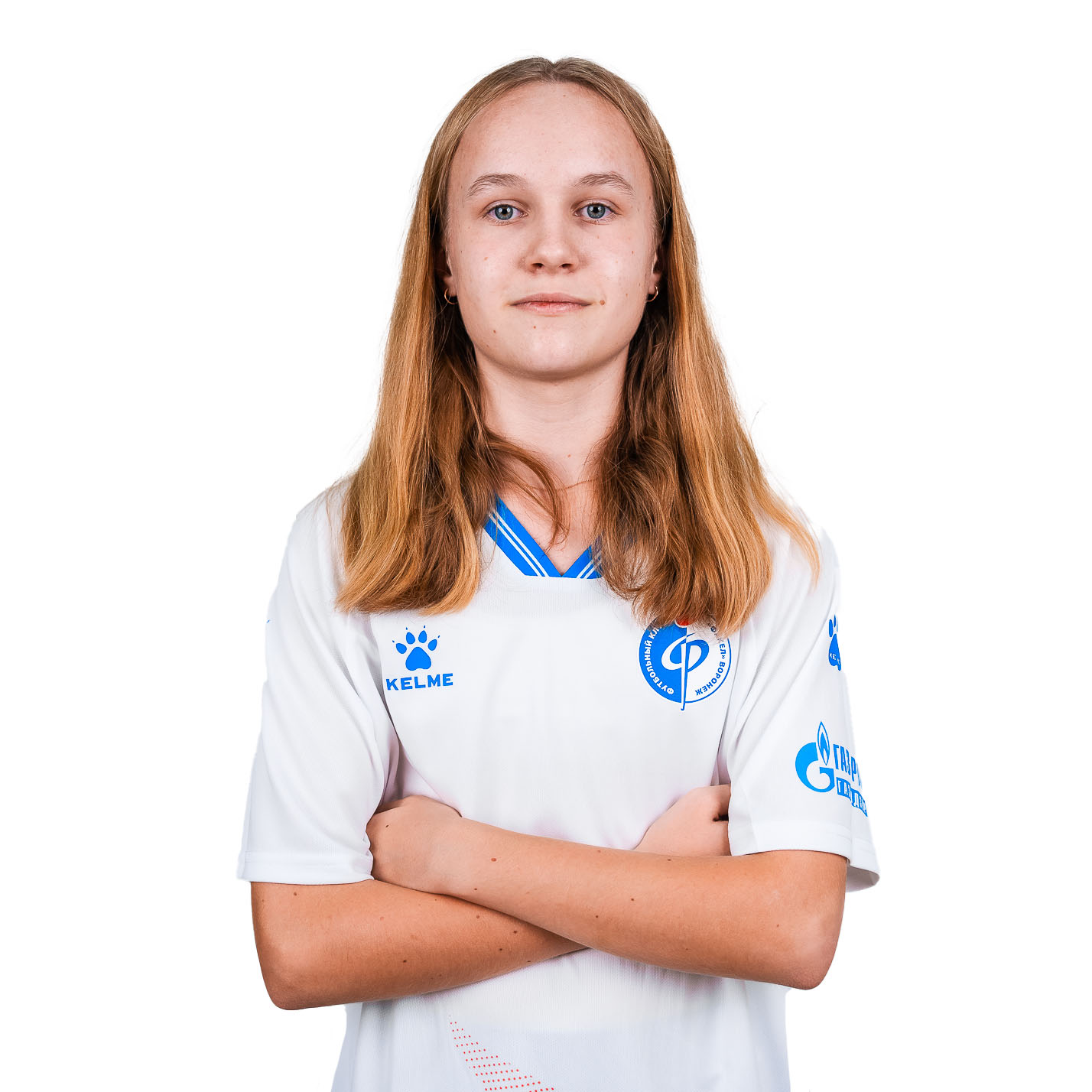 69369e0a232a4_Маршалко_Мария_Д16