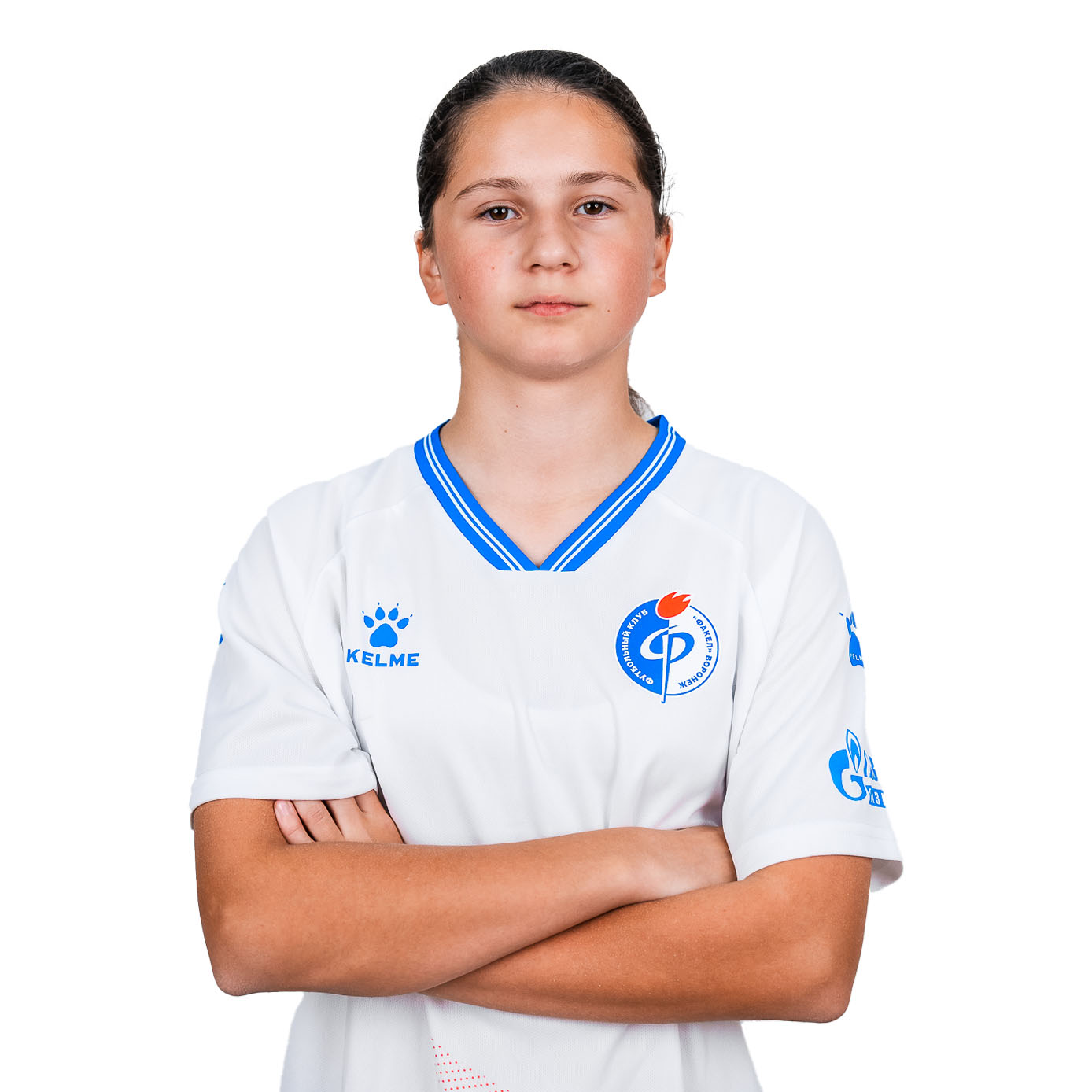 69369e20d3ca3_Микулина_Мария_Д16