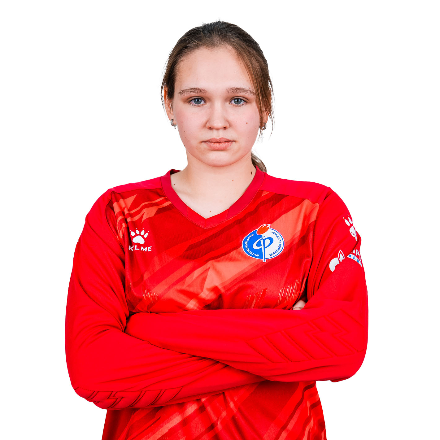 69369e357f212_Митина_Дарья_Д16