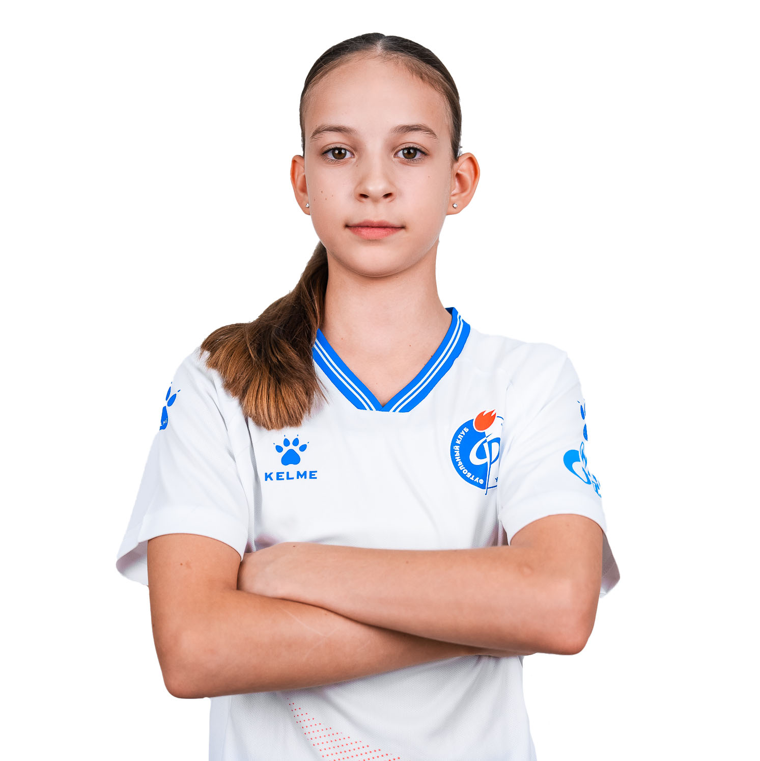 69369e4c5248c_Нененко_Полина_Д16