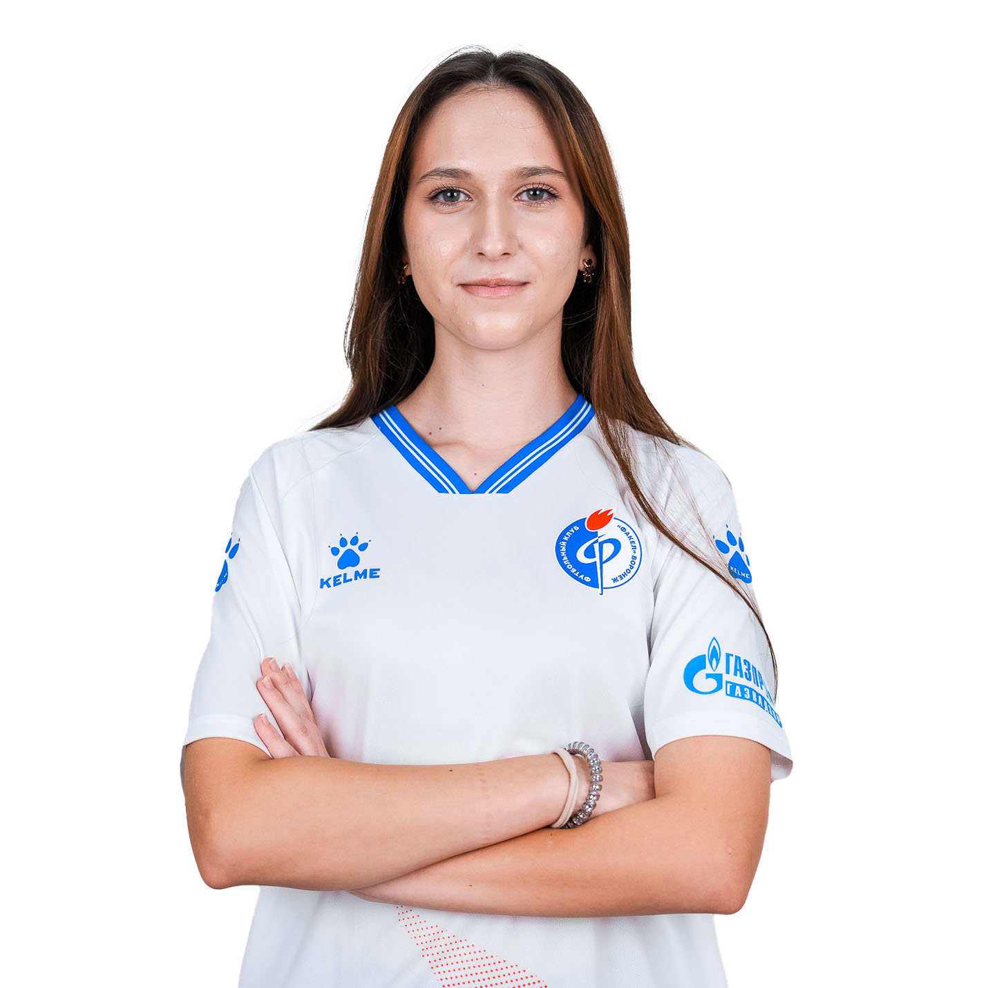 69369e7ae80f0_Рекаева_Екатерина_Д16