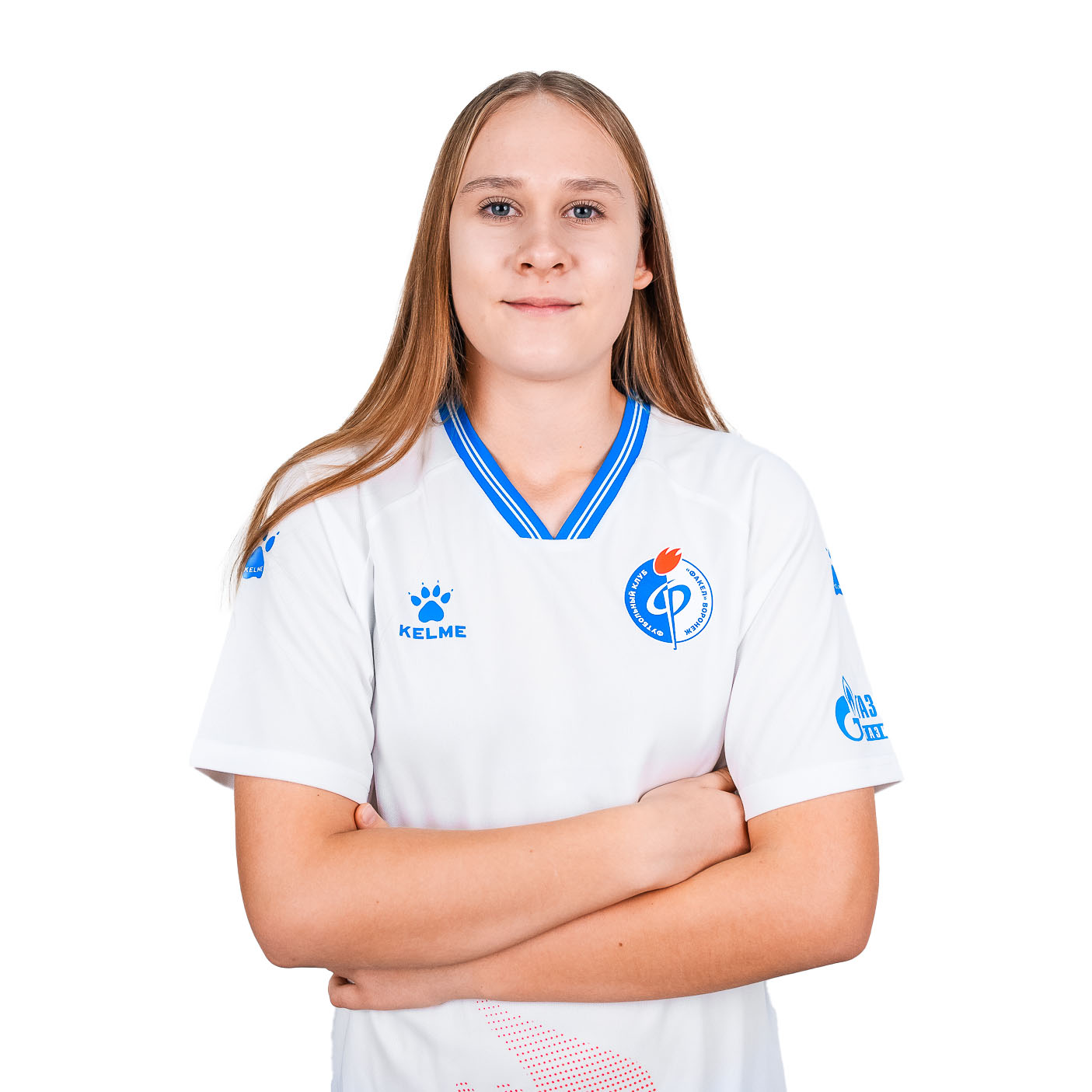 69369e8f22a40_Селиванова_Варвара_Д16