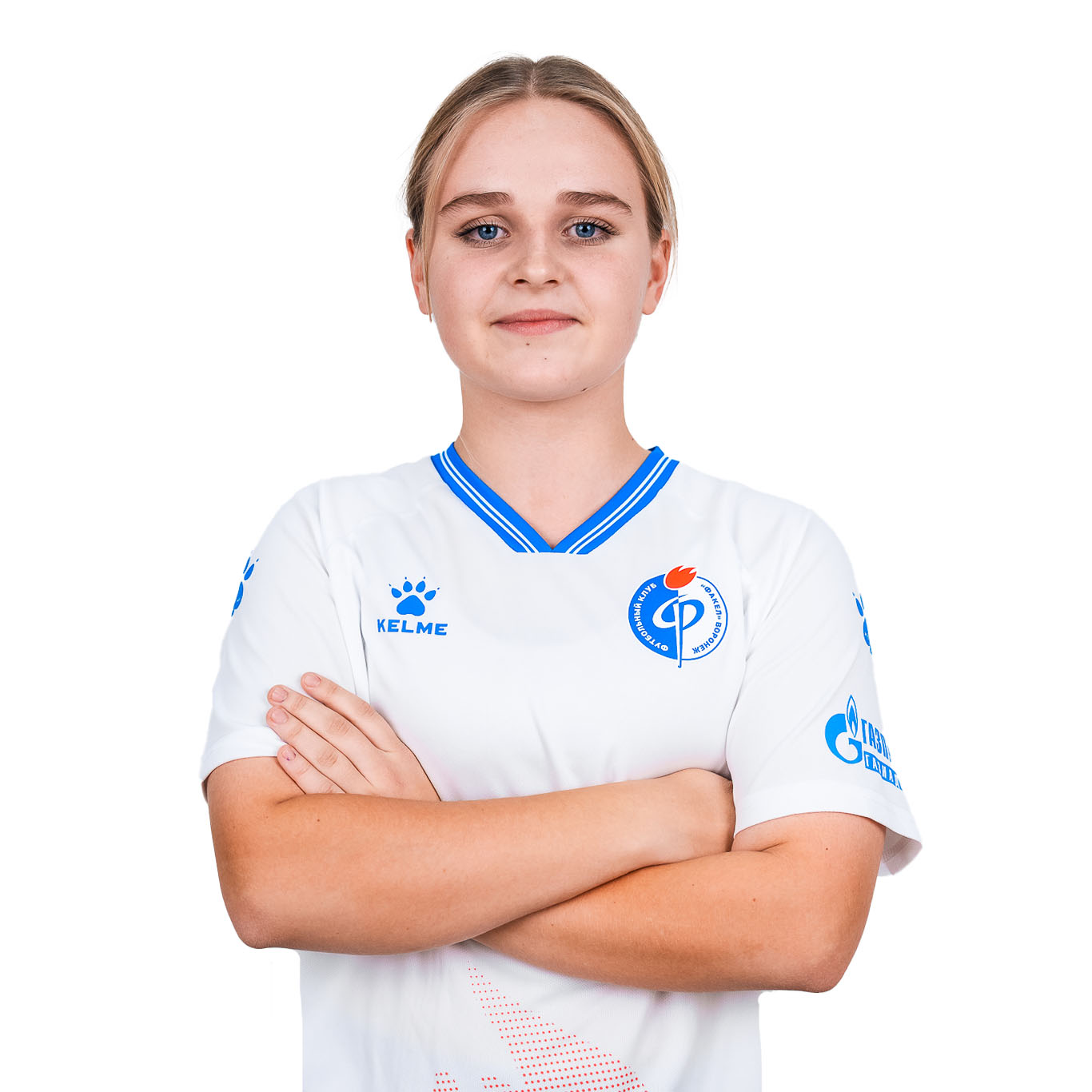 69369eae2c541_Солодова_Мария_Д16