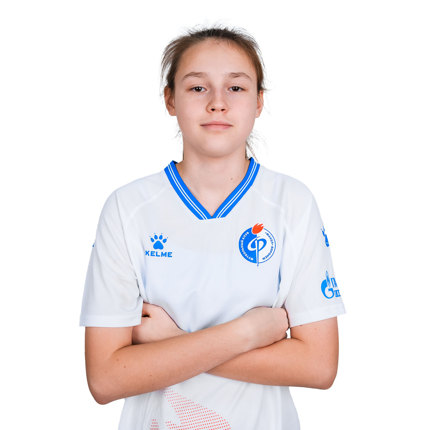 69369ec0bdf0b_Федоровская_Евангелина_Д16