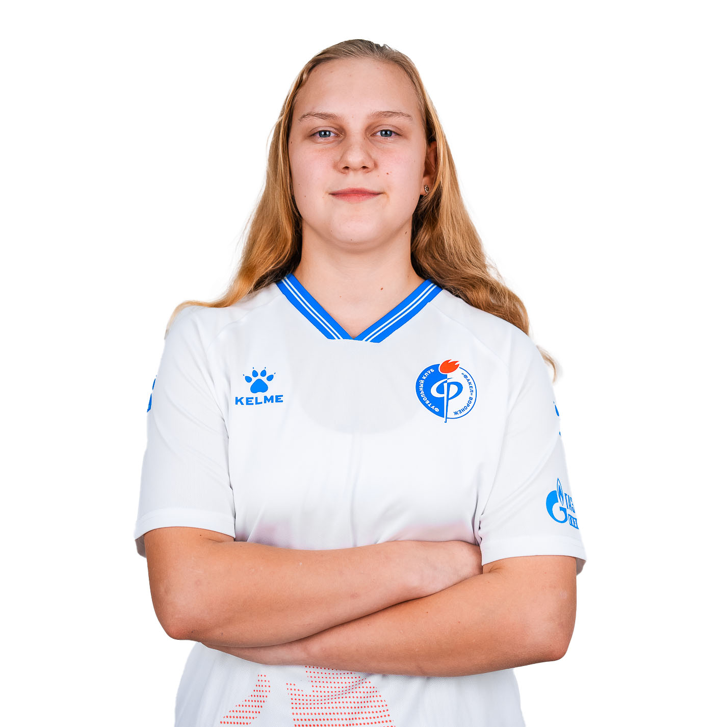 69369ee0c511d_Шестопалова_Анастасия_Д16_1