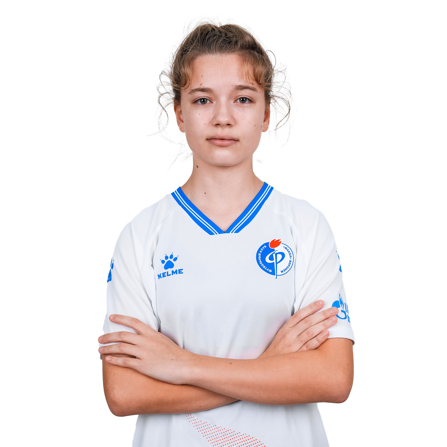 69369f1e96518_Цуканова_Арина_Д16_1