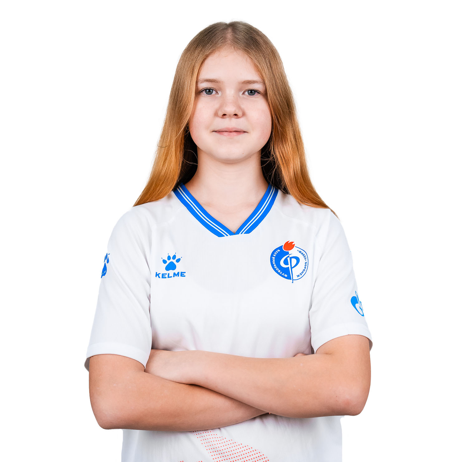 69369f40b81fe_Насонова_Елизавета_Д16_1