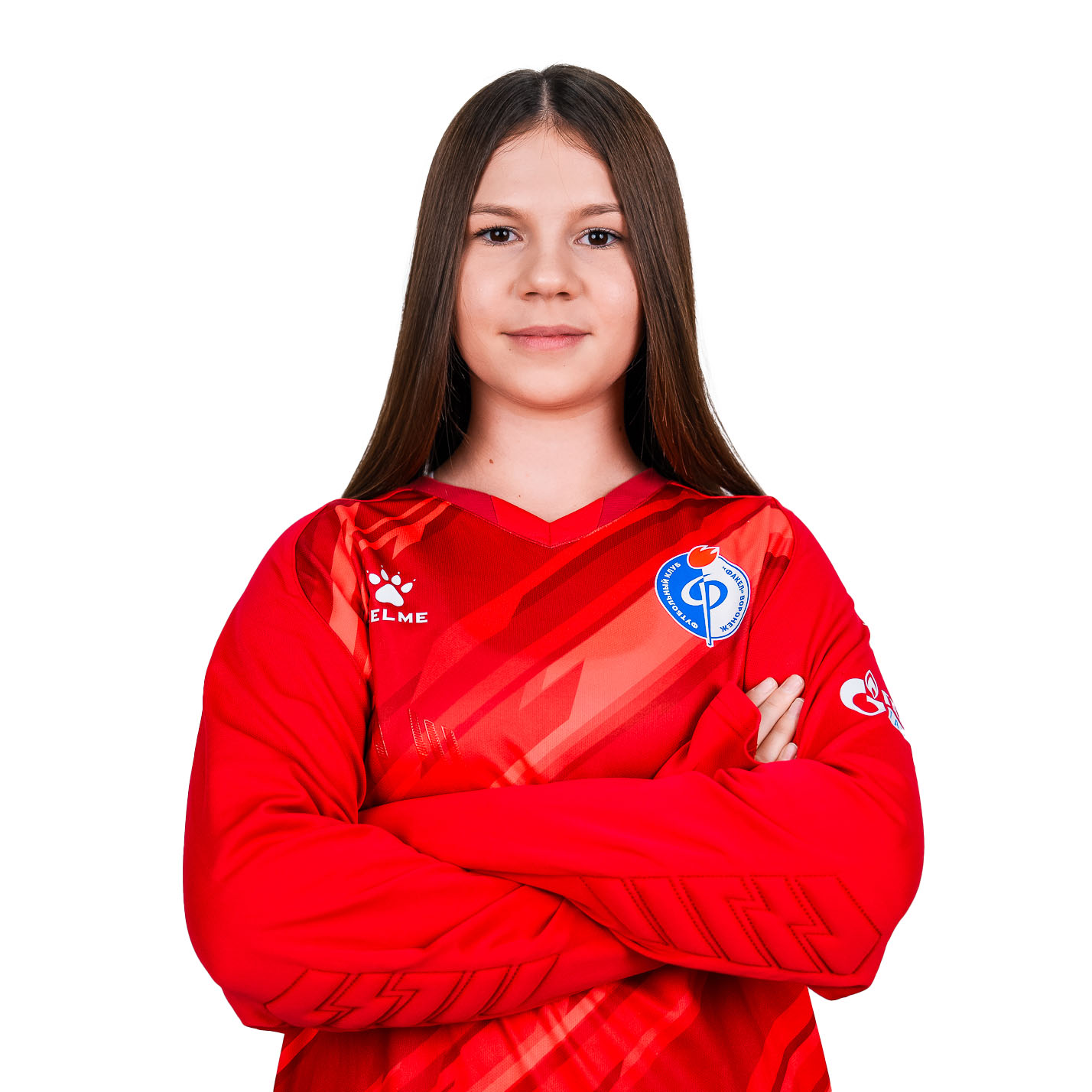 69369f580c68c_Новикова_Мария_Д16_1