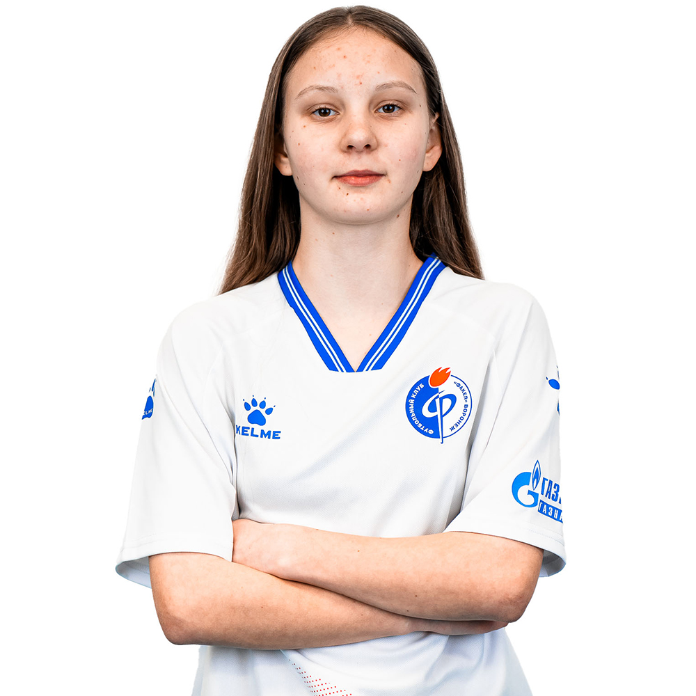 6a0d6849842d5_Без_имени-3