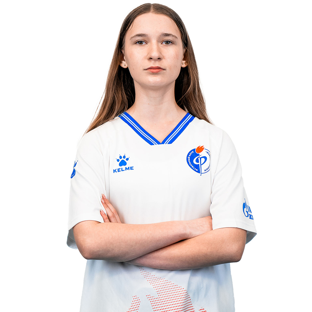 6a0d68617f8e1_Без_имени-1