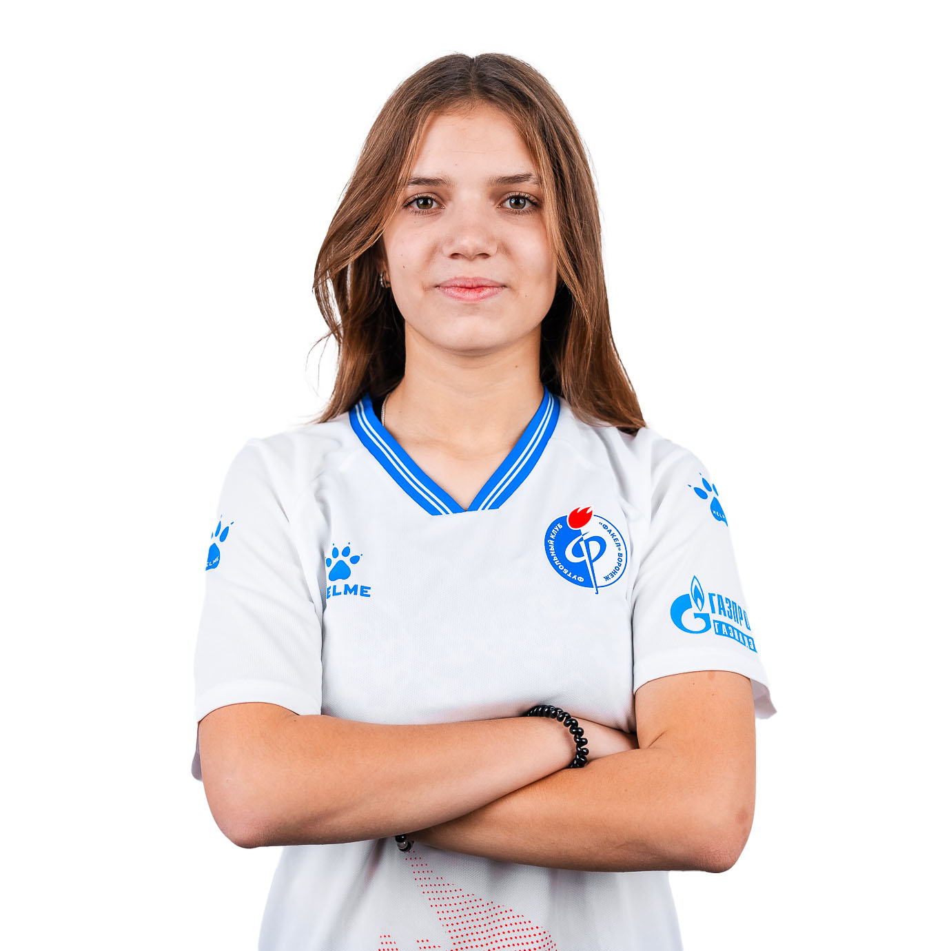 6936a372114b7_Антоненко_Виктория_Д21